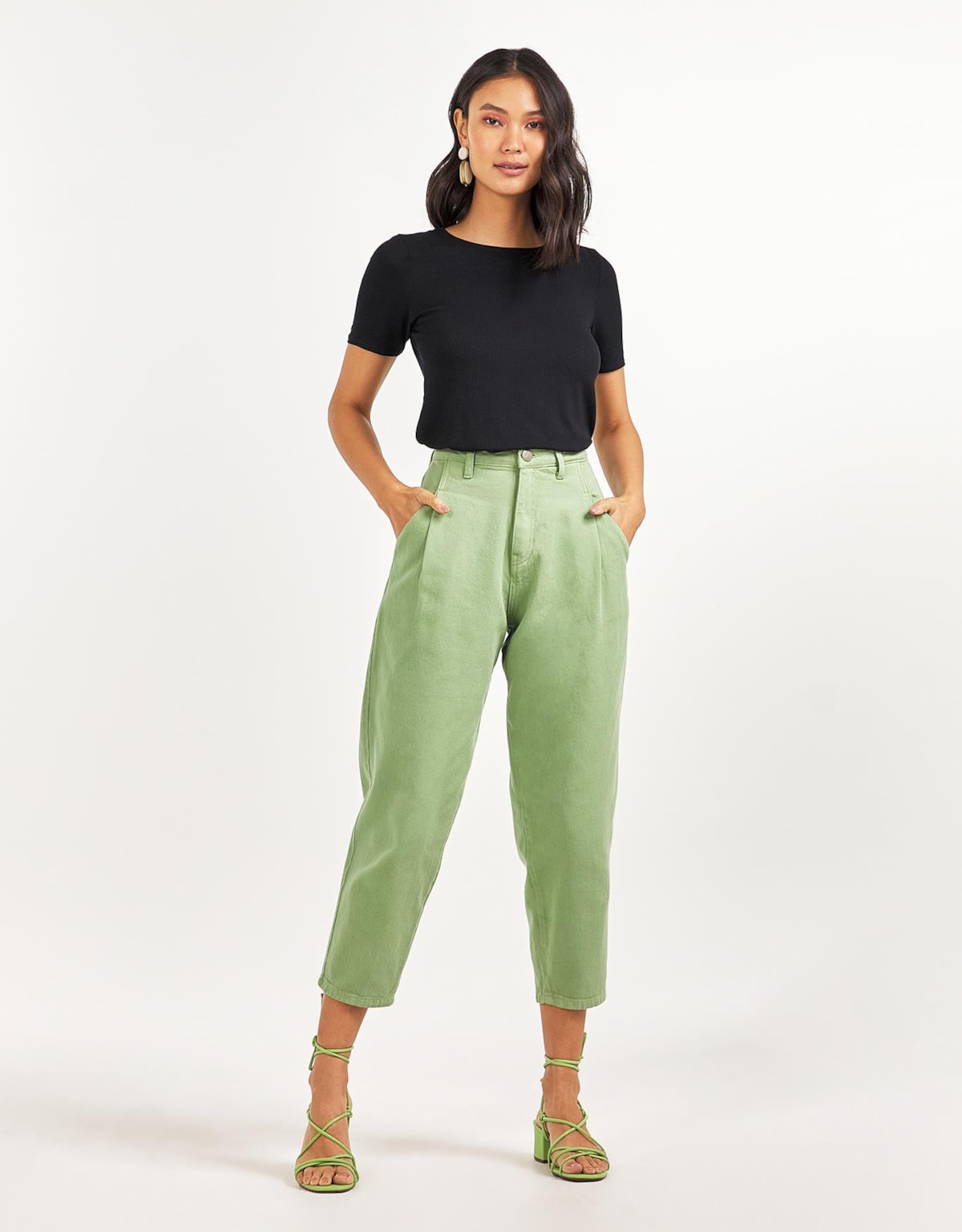 image_208243df-04c5-472d-99b3-a797964b2bbf