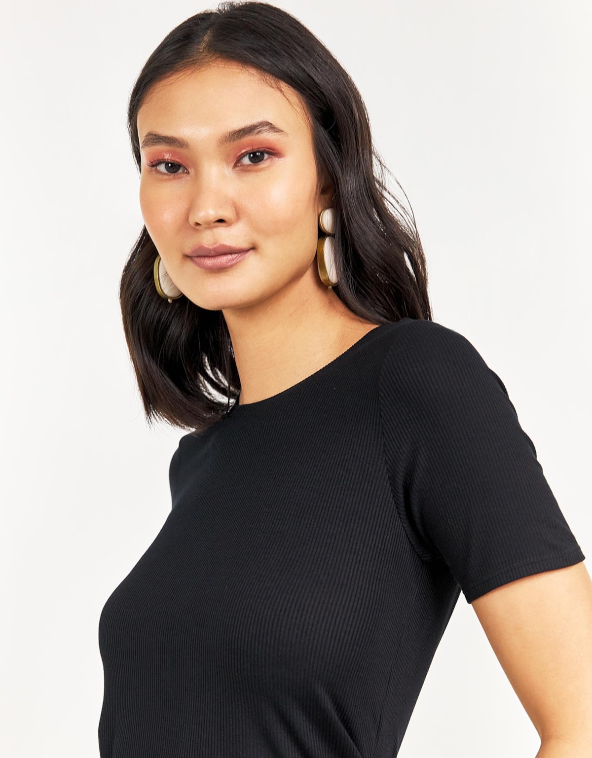 image_9d548107-0e89-4516-92ff-41a6ff0083eb