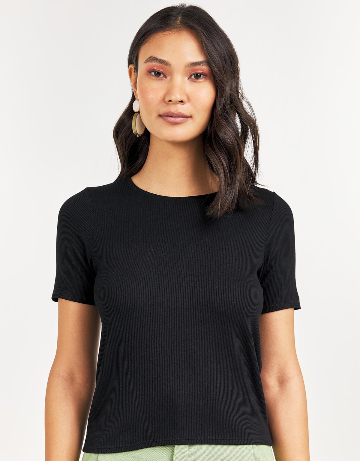 image_1aa1eb2e-7c78-4997-a90e-58cf93f59715