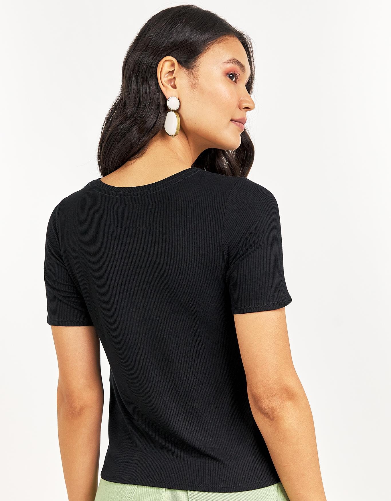 image_86bb89fe-766d-4d2b-9f5a-197fc7c51a39