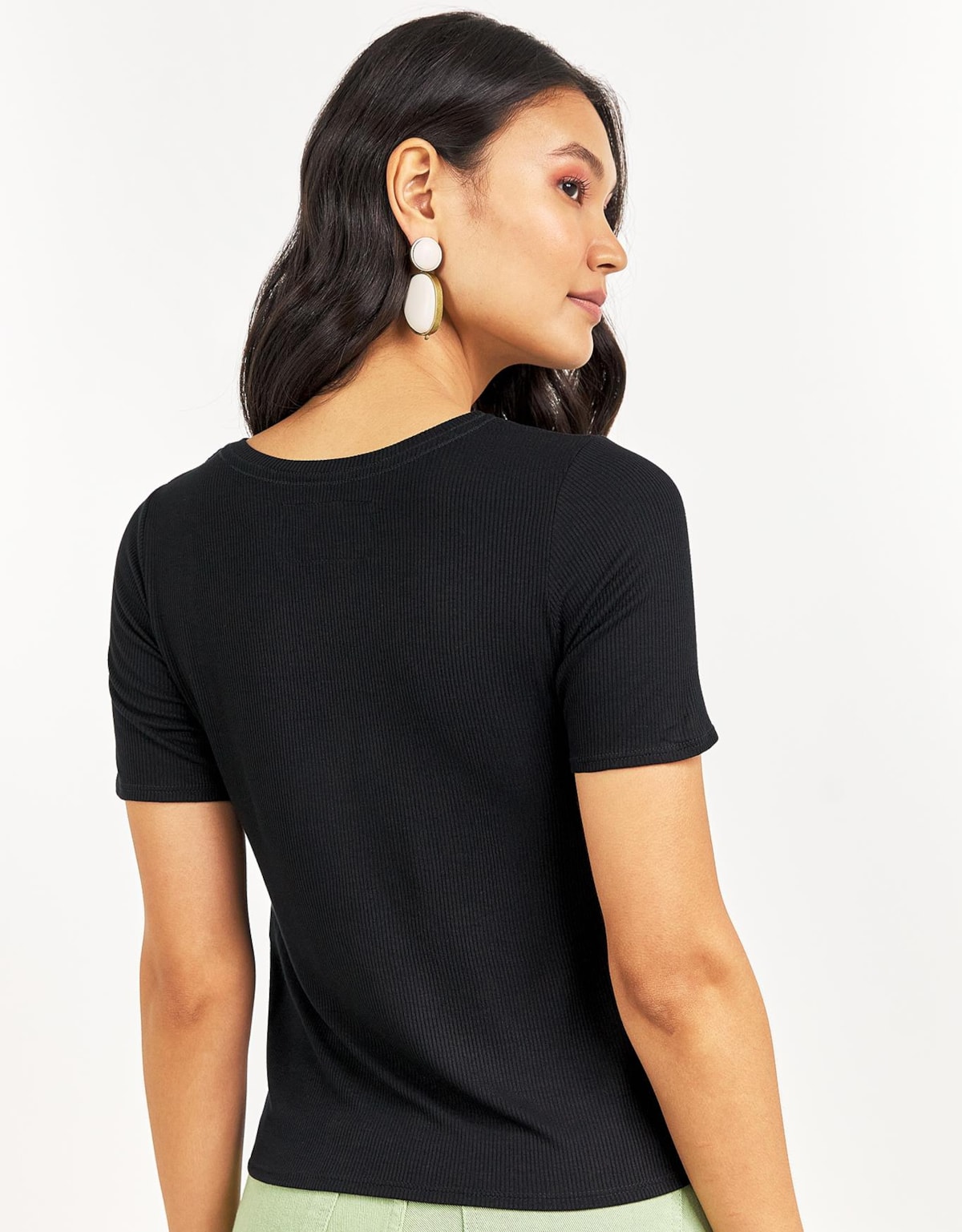 image_a4193ac8-dfe2-4b30-806b-58f8c3da9579