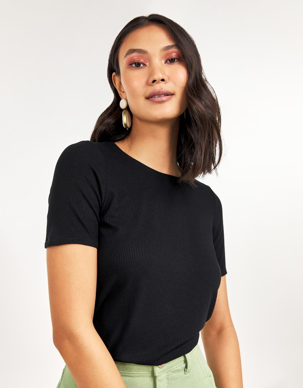 image_a48c966a-2bcf-436f-a1e8-33c2063134ff