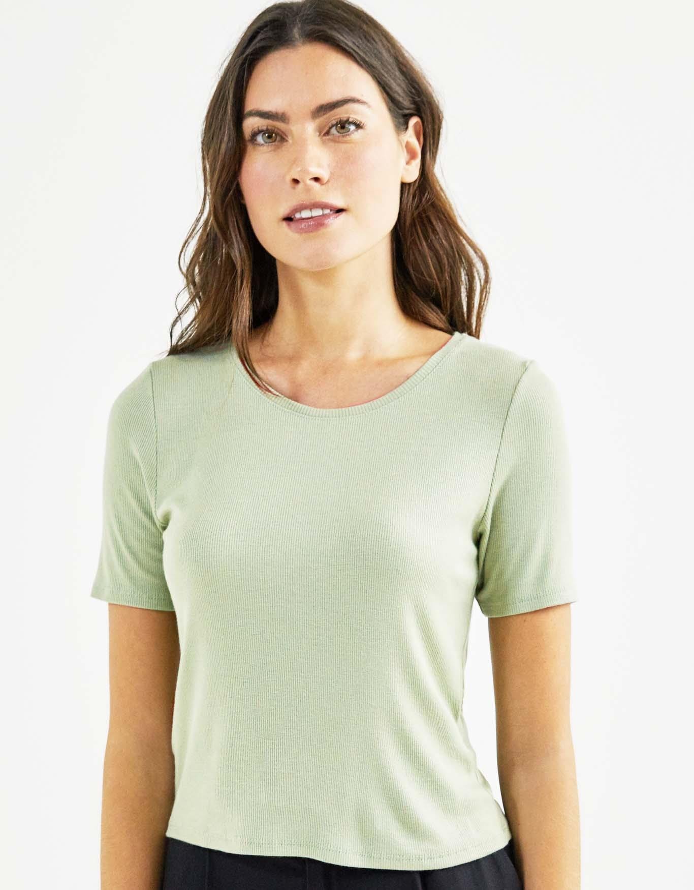 image_96bfd0dd-7208-4677-af00-5b8178b6fde1