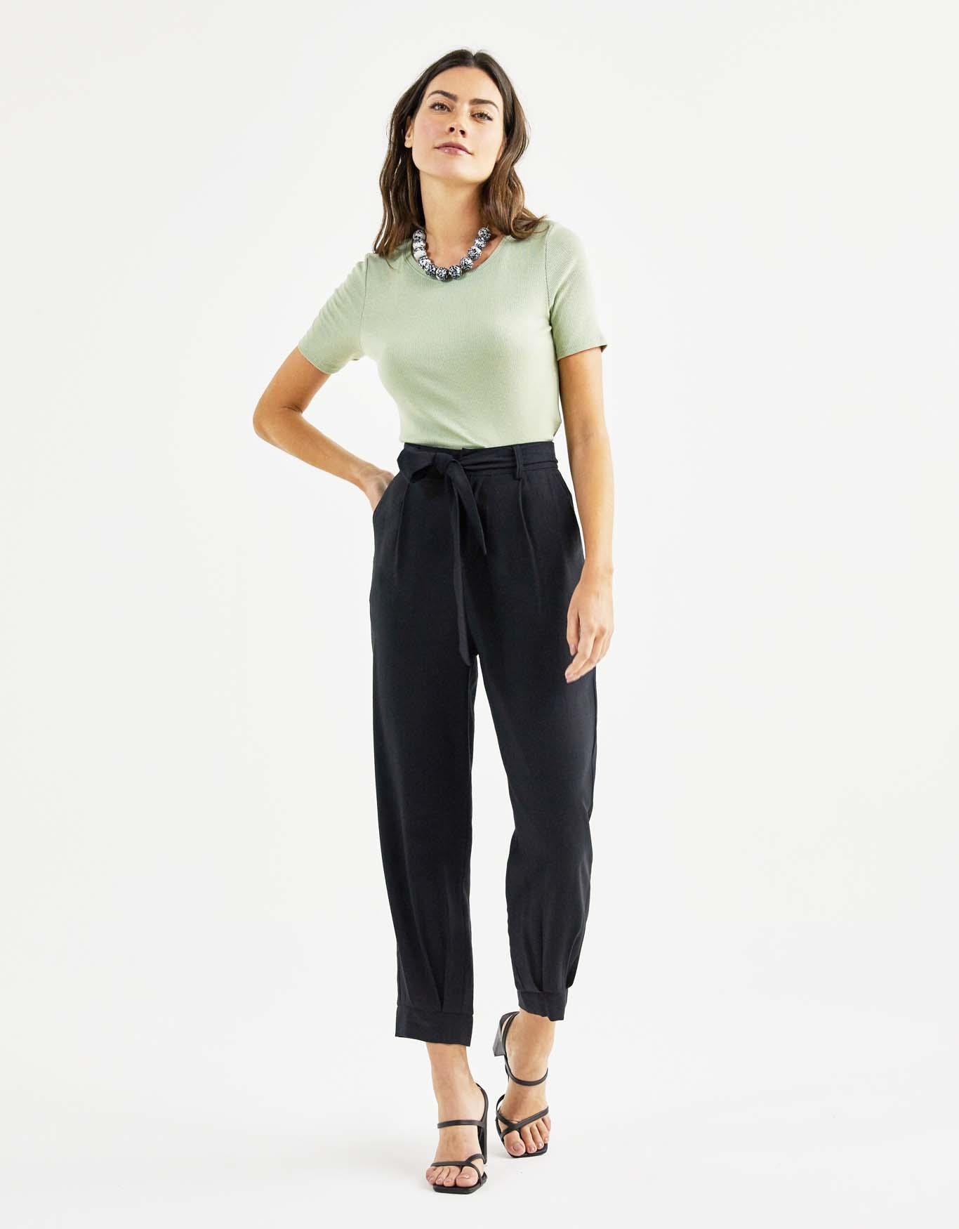 image_e93af21c-4a3f-4da3-8207-7fde94294147