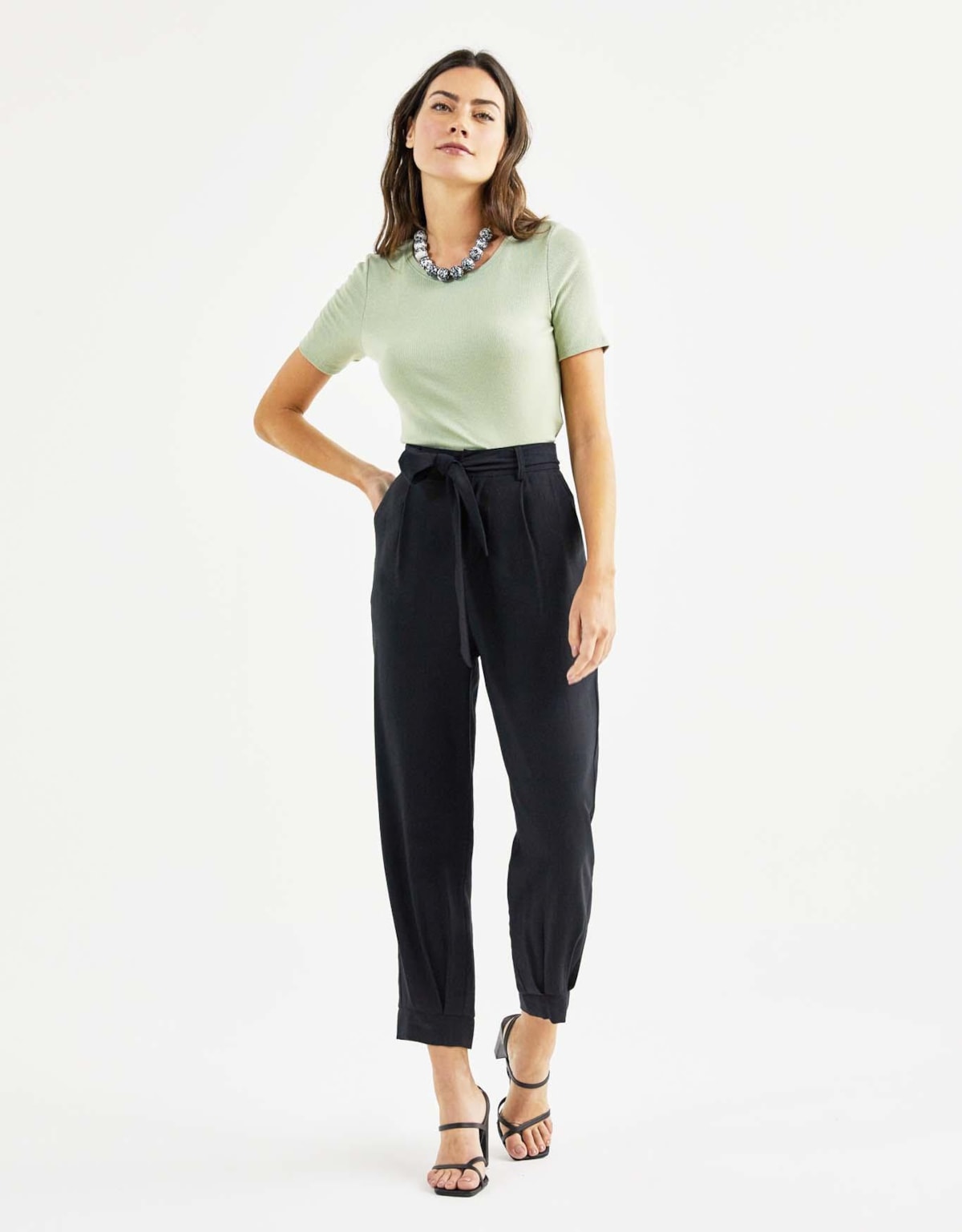 image_2cdb0a98-f4e3-42dd-8d2b-52e84a69e76e