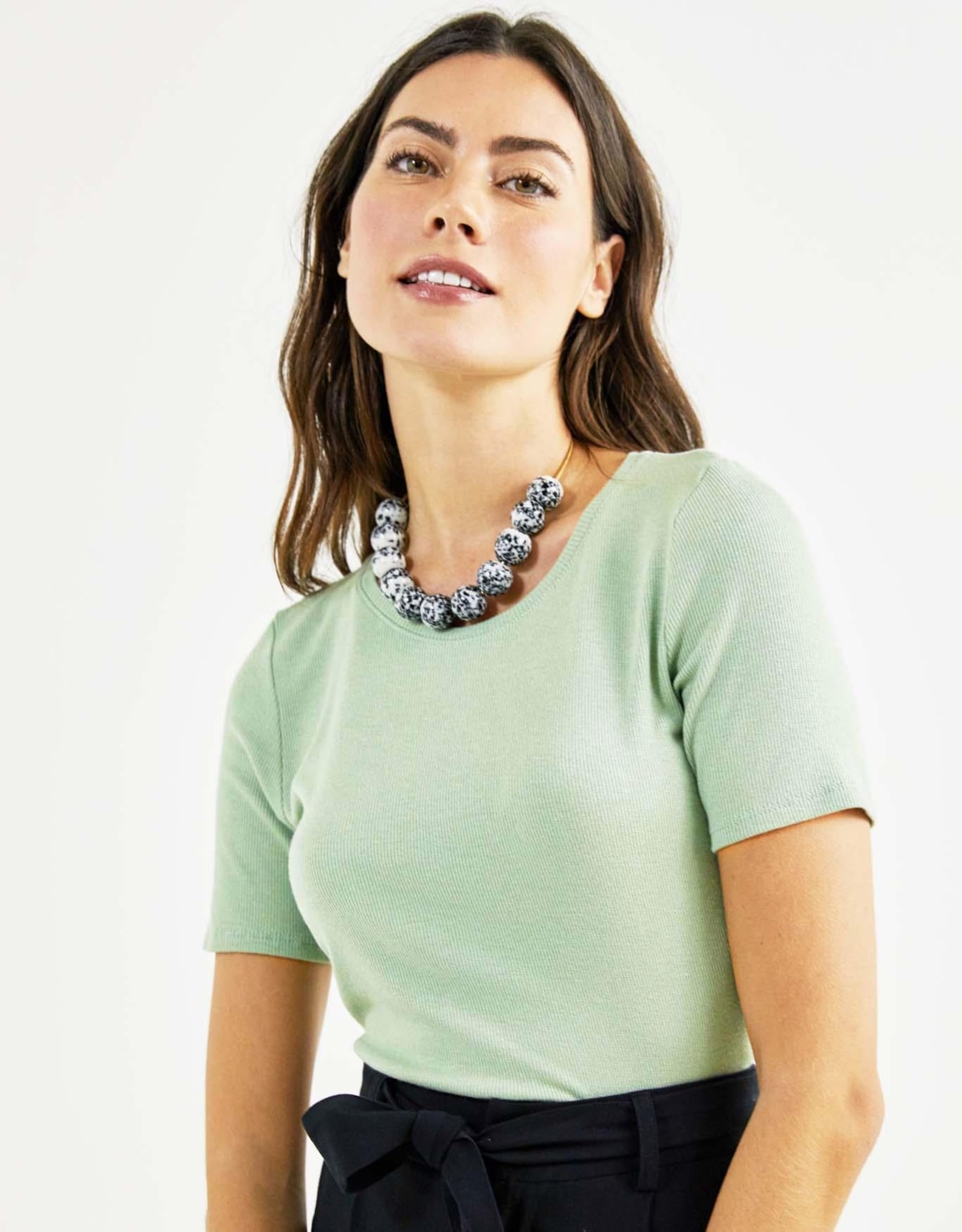 image_8ed30e20-4730-481f-a057-bf877038270e