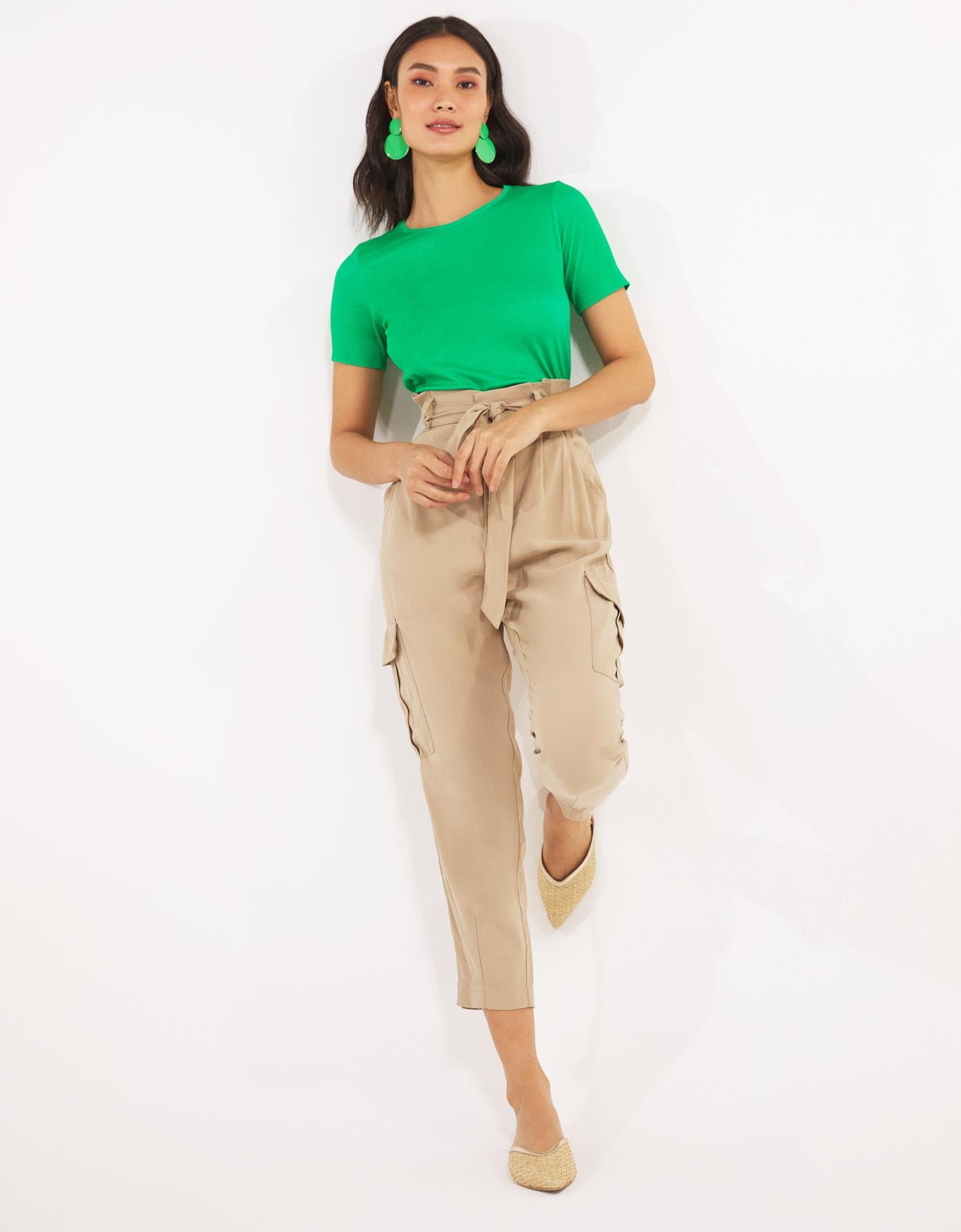 image_36d25303-ef7d-4e45-a1ea-6da366c44a69