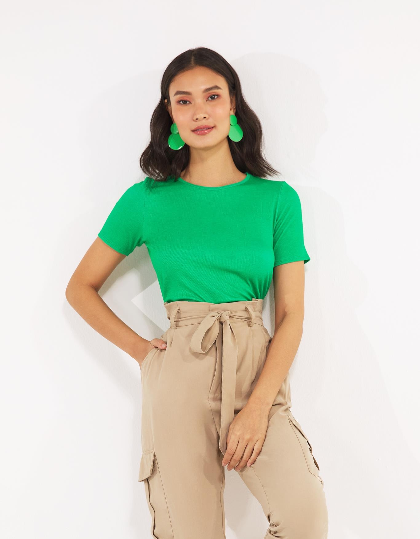 image_2654275c-bb9d-4f18-94b4-050a8fa787b1