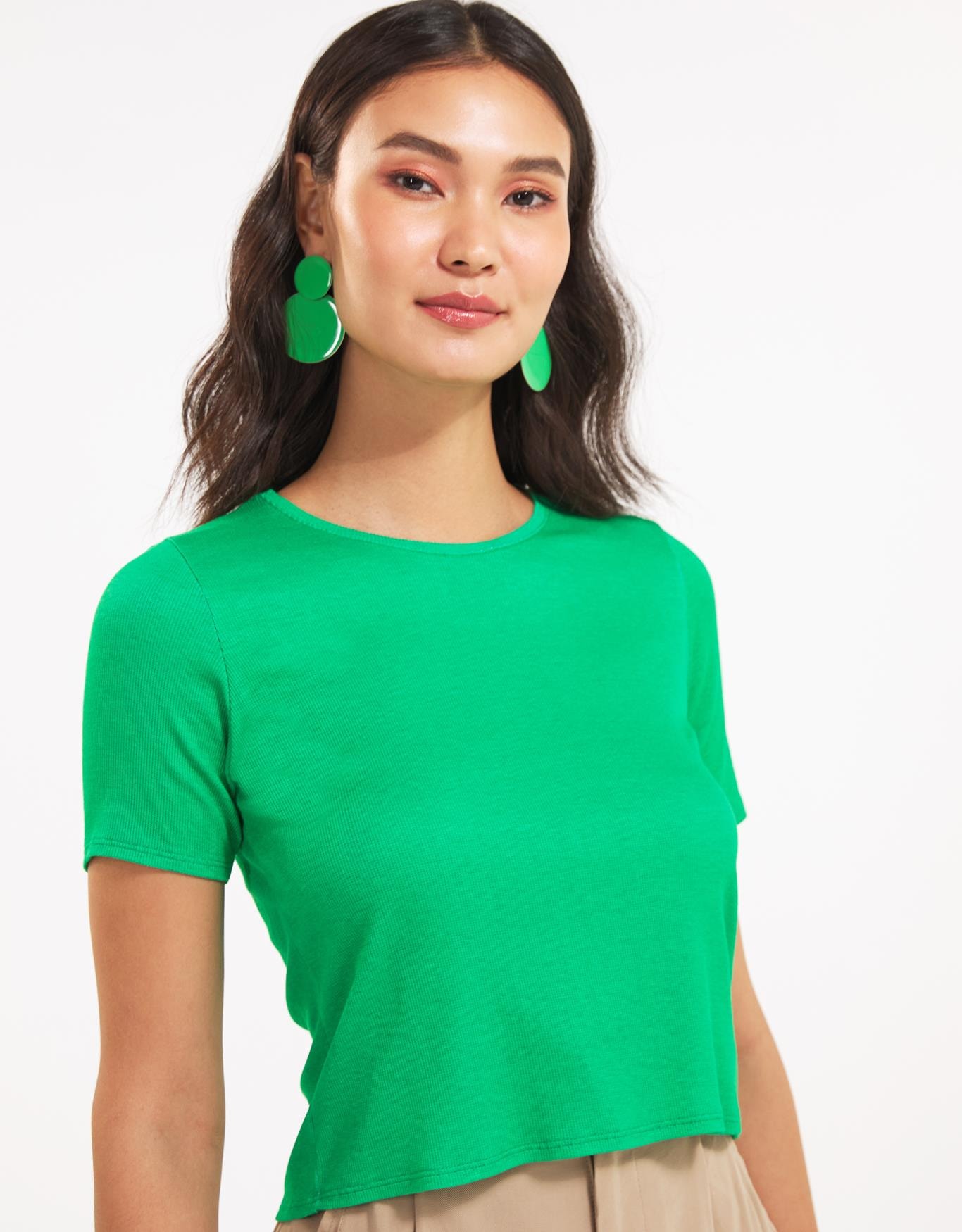 image_63f31ad6-d43a-4009-8101-23dd65d04c51