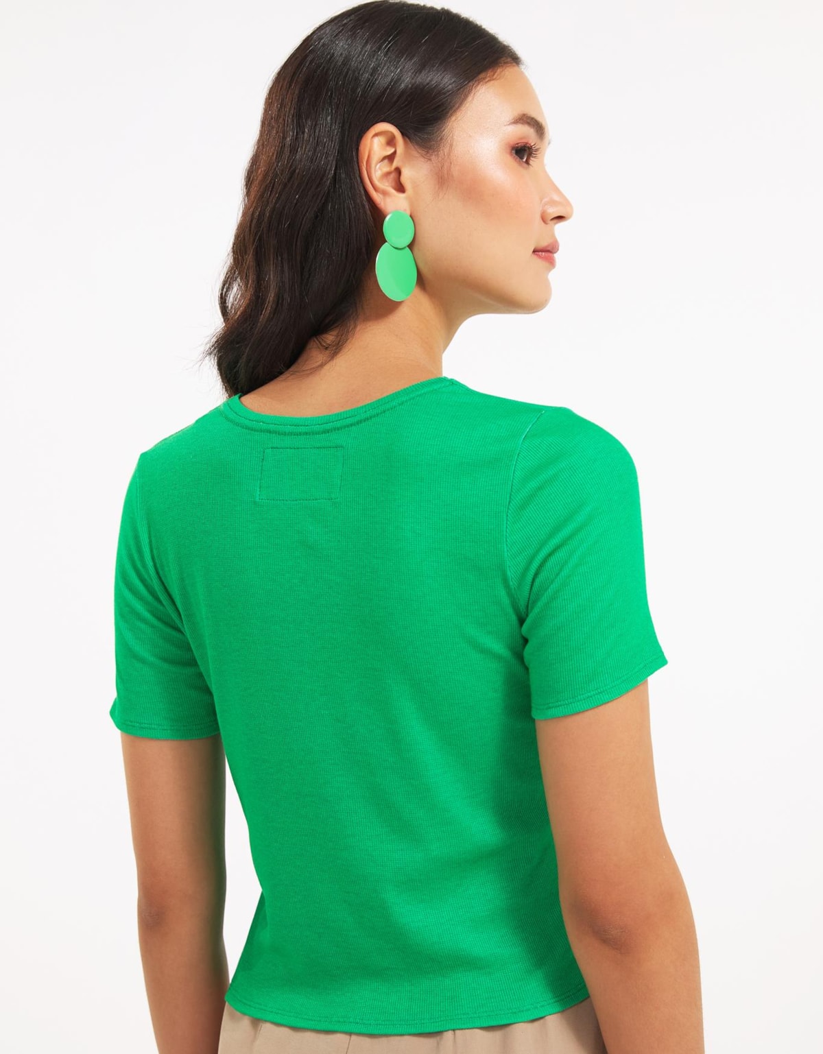 image_f662434b-ea9a-4855-abcf-0062ae099e0d