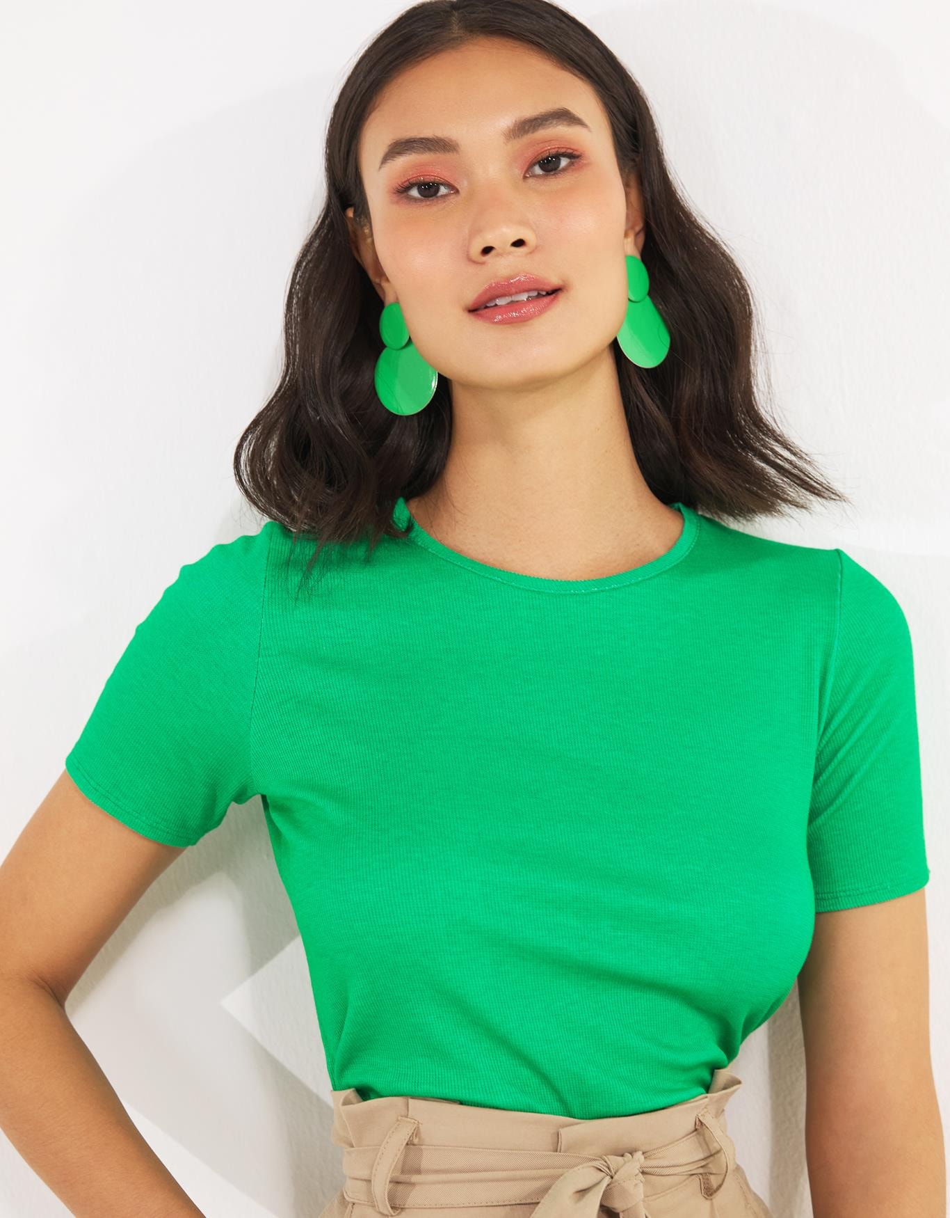 image_91c548f7-d4df-40f6-beae-05041081e0df