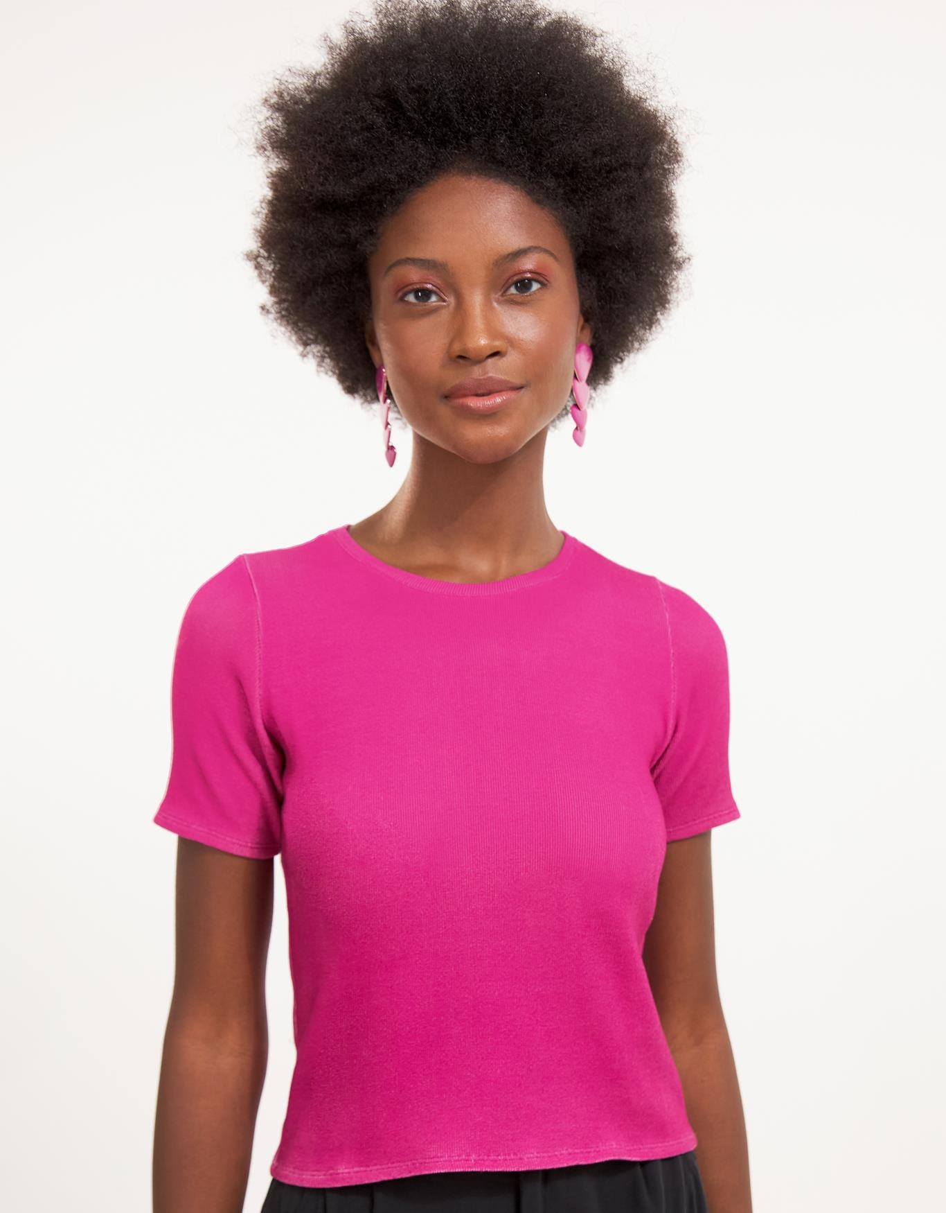 image_b054c9f1-6ebf-407c-a913-742e652b6f7f