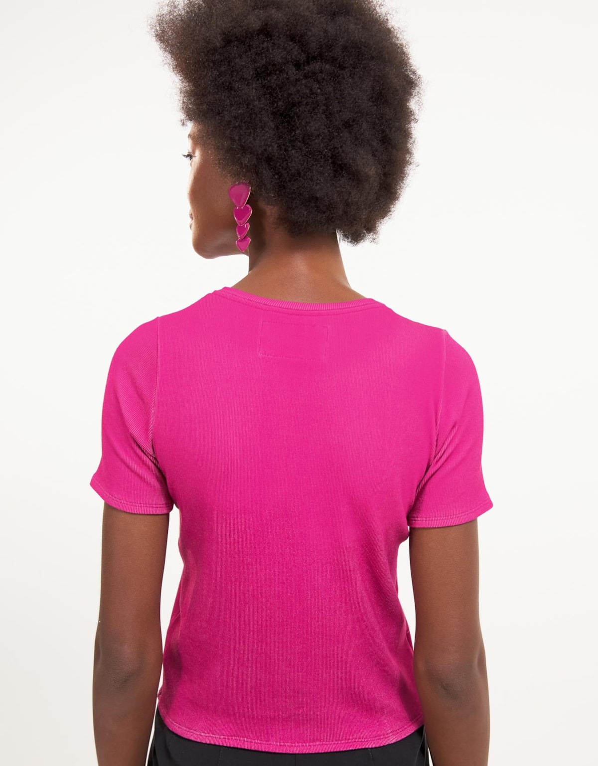 image_cc43542c-fbcc-4b00-b979-4d495478a12c