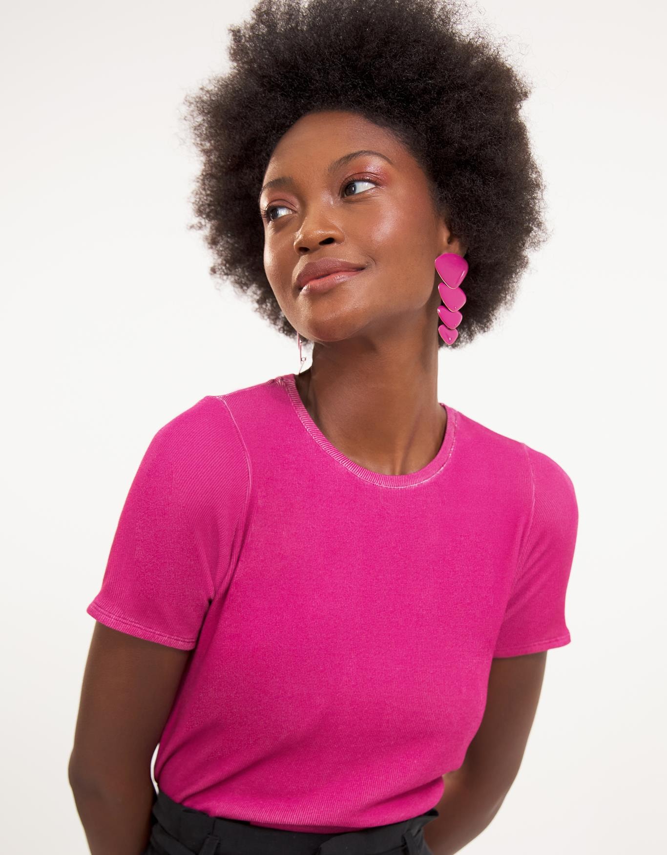 image_2d5533c8-6484-4f1a-aee8-c38c9439aa60