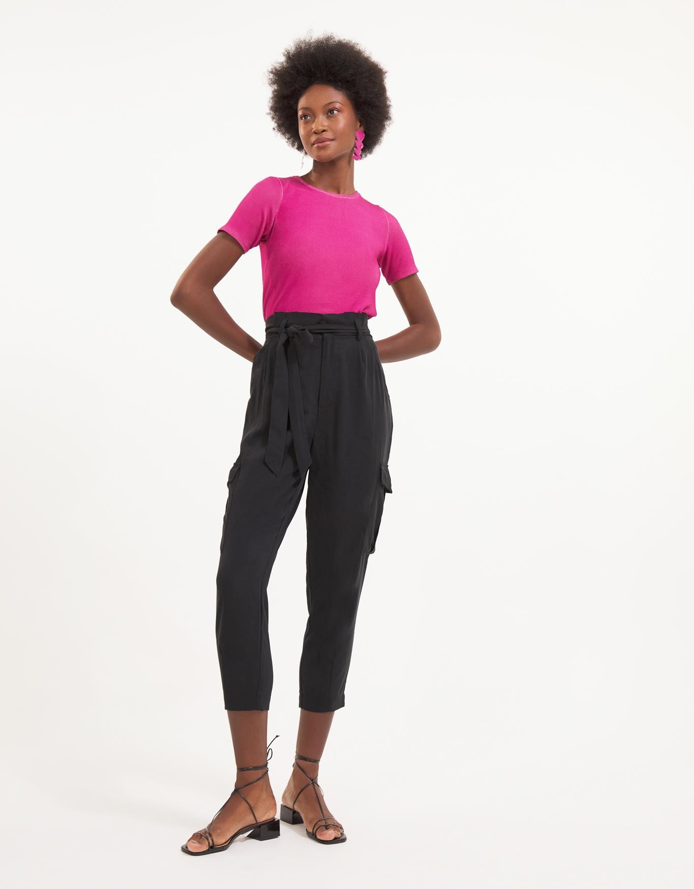 image_6ee1e8a4-fa83-48a1-a310-6471b8f951ef