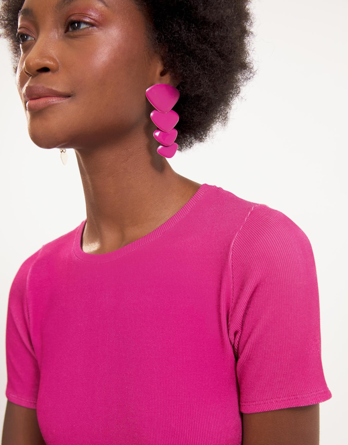 image_b0d0d0c3-e2a4-4efe-8915-b4856359c97f