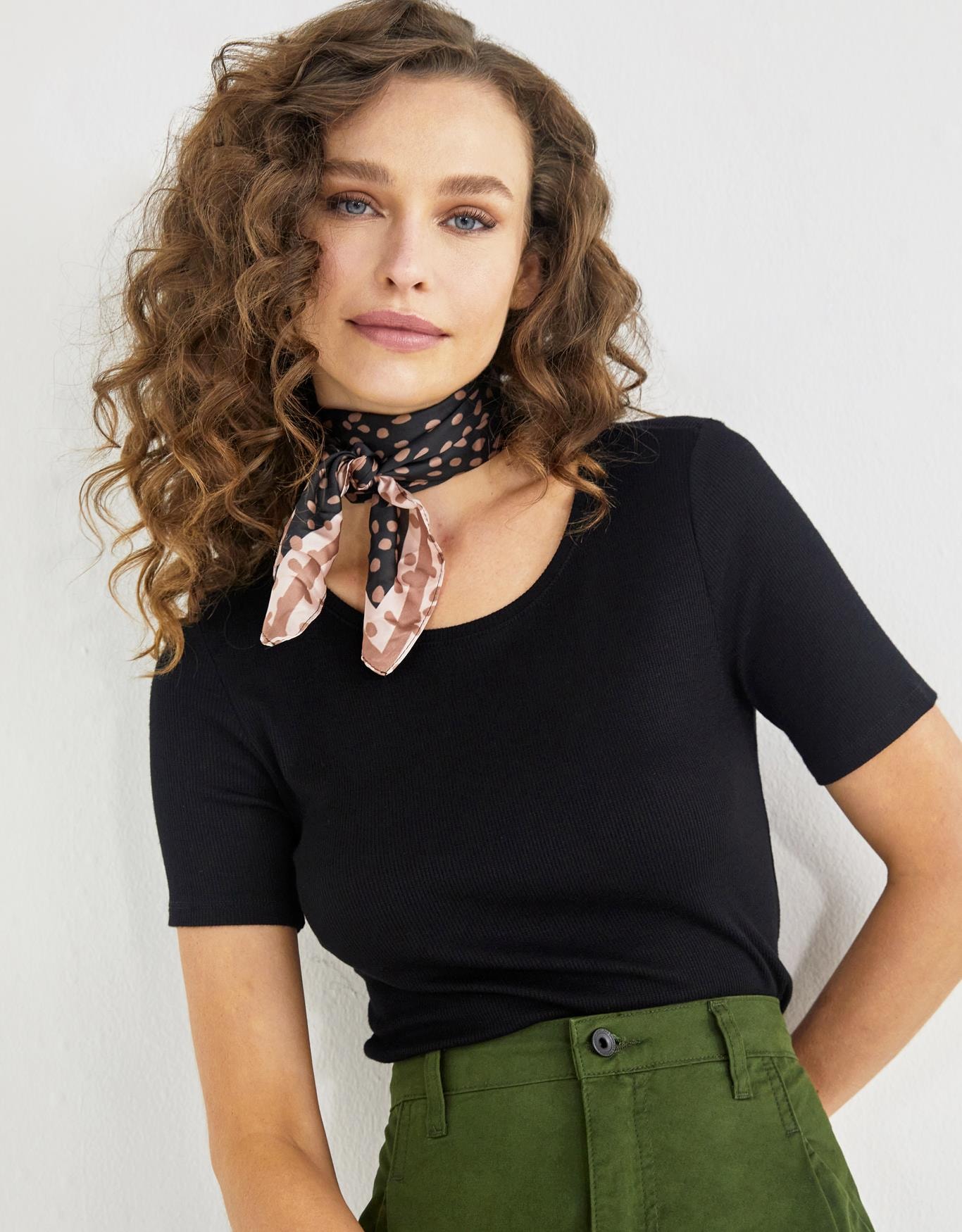 image_e5570267-28eb-4890-a4b1-8c90e6012e56