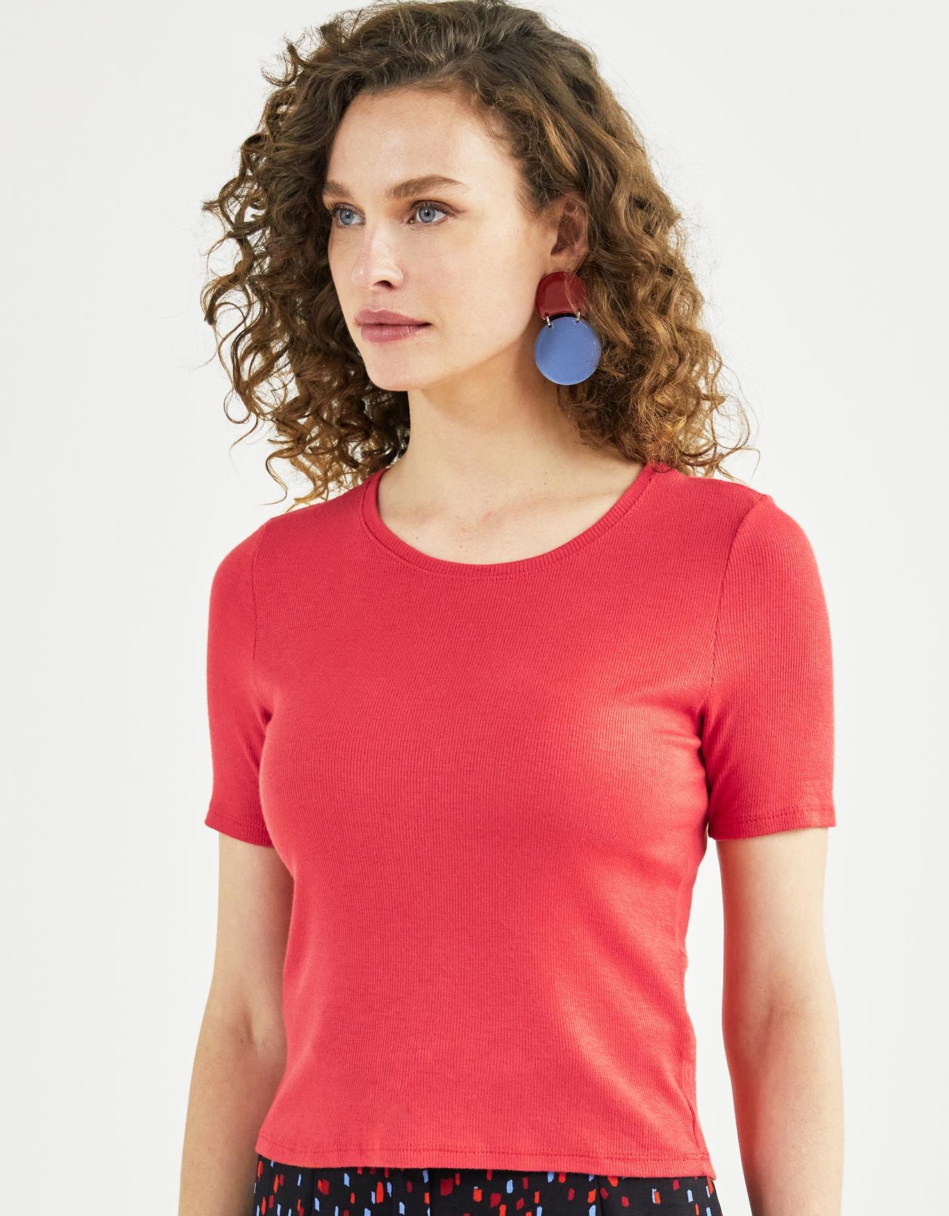 image_68407d13-152b-4ee4-96e2-119f961717e4