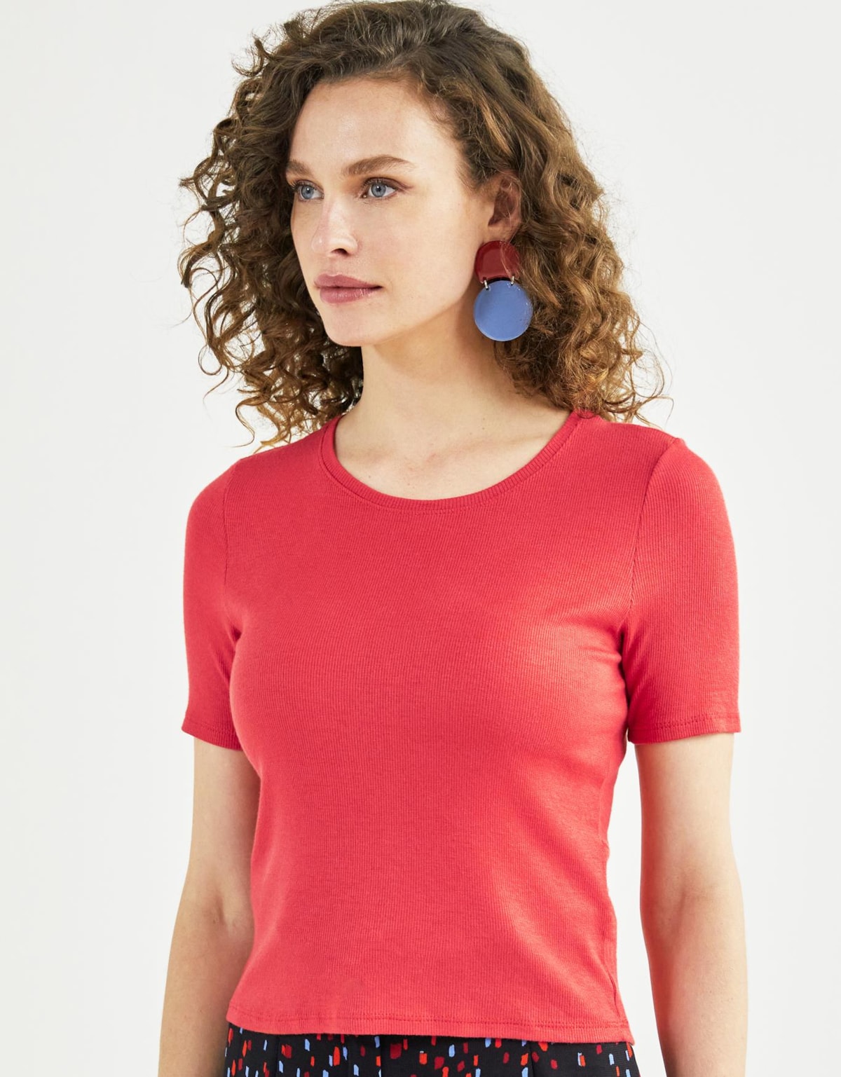 image_b7d28975-a268-4f3a-ba7e-03a72ff5a9d3