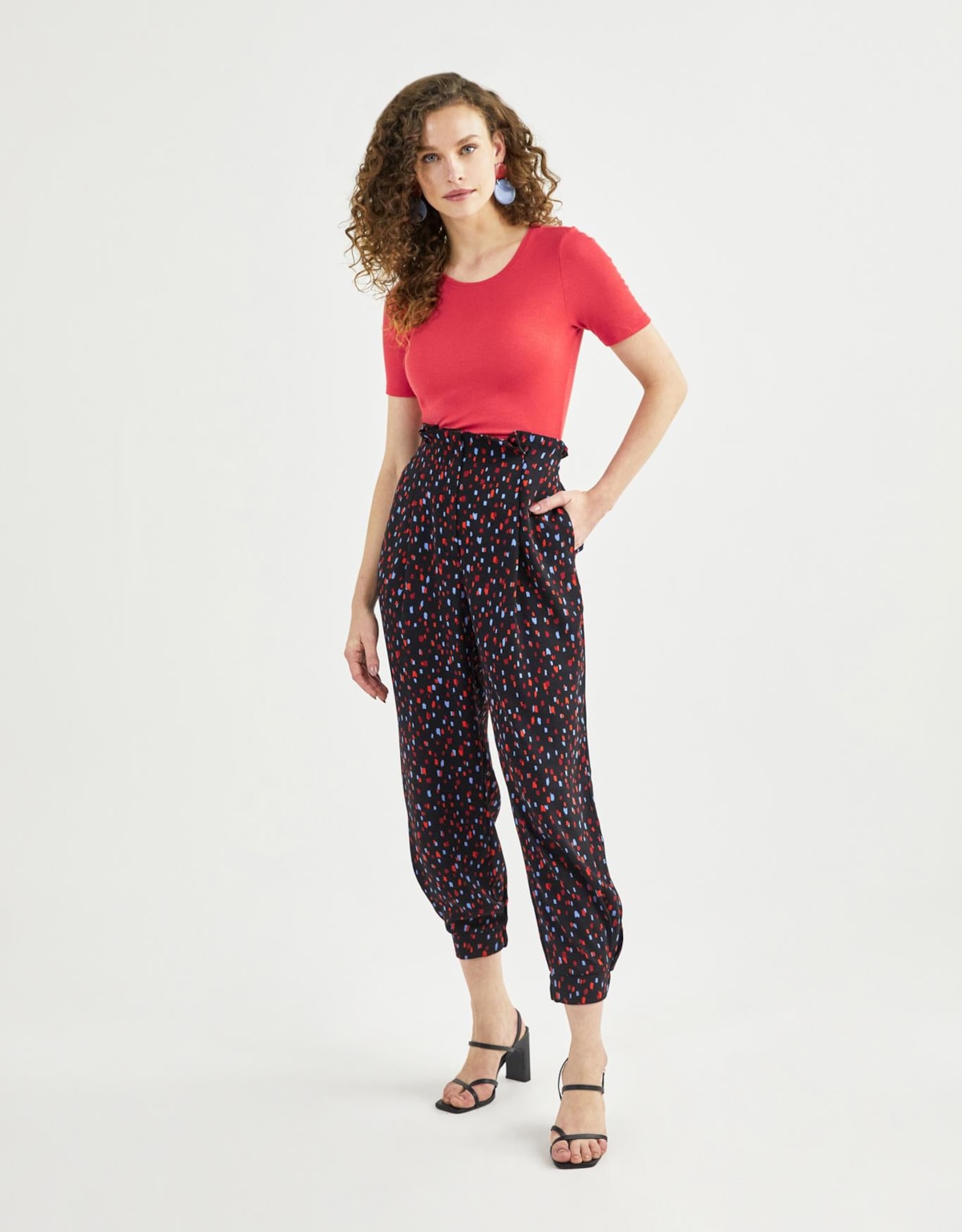 image_3c09b0b7-b6c5-4f88-9220-c4a5d1ce1fc8