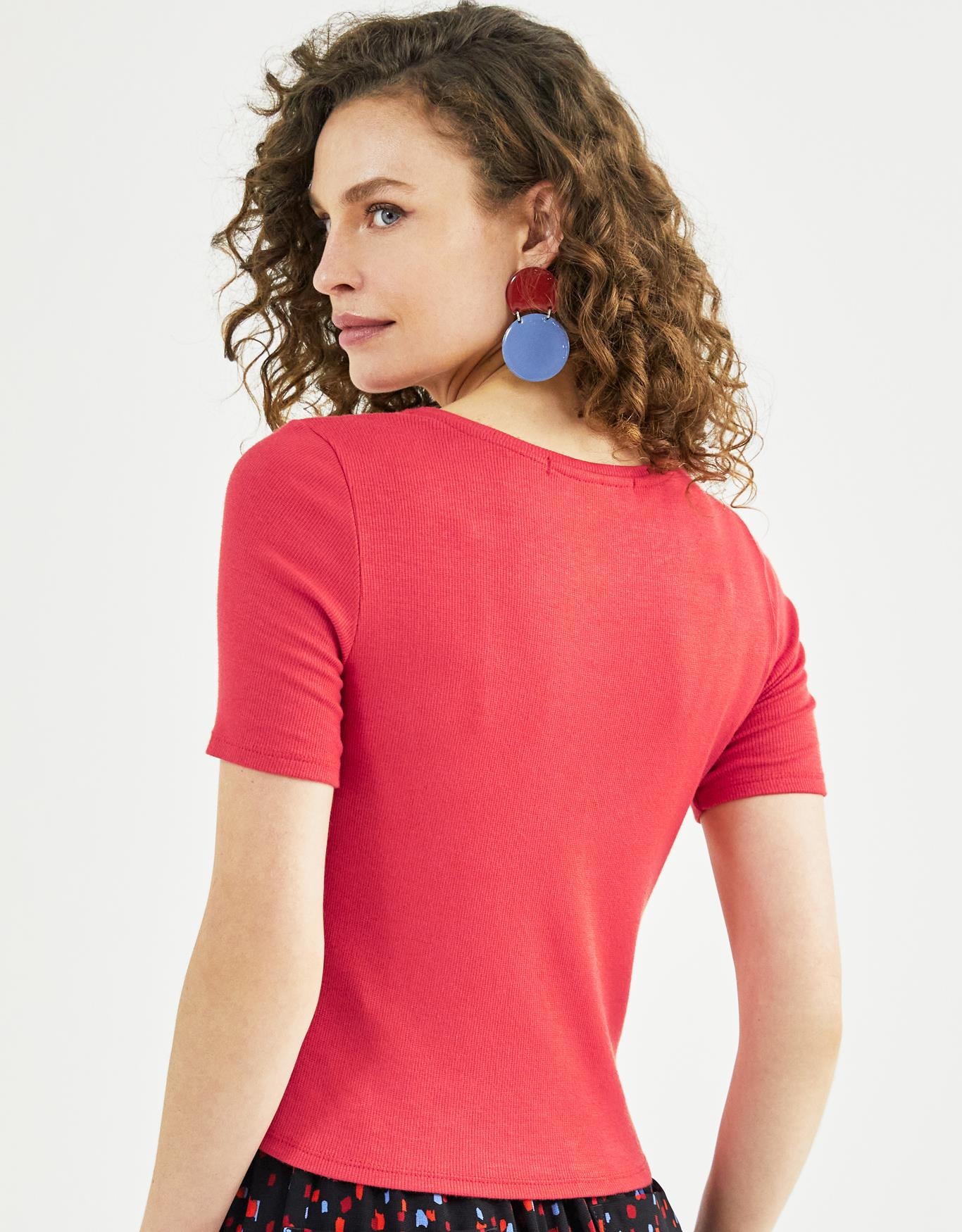 image_5df4e67a-d175-45dd-aaba-3933ff1da74a