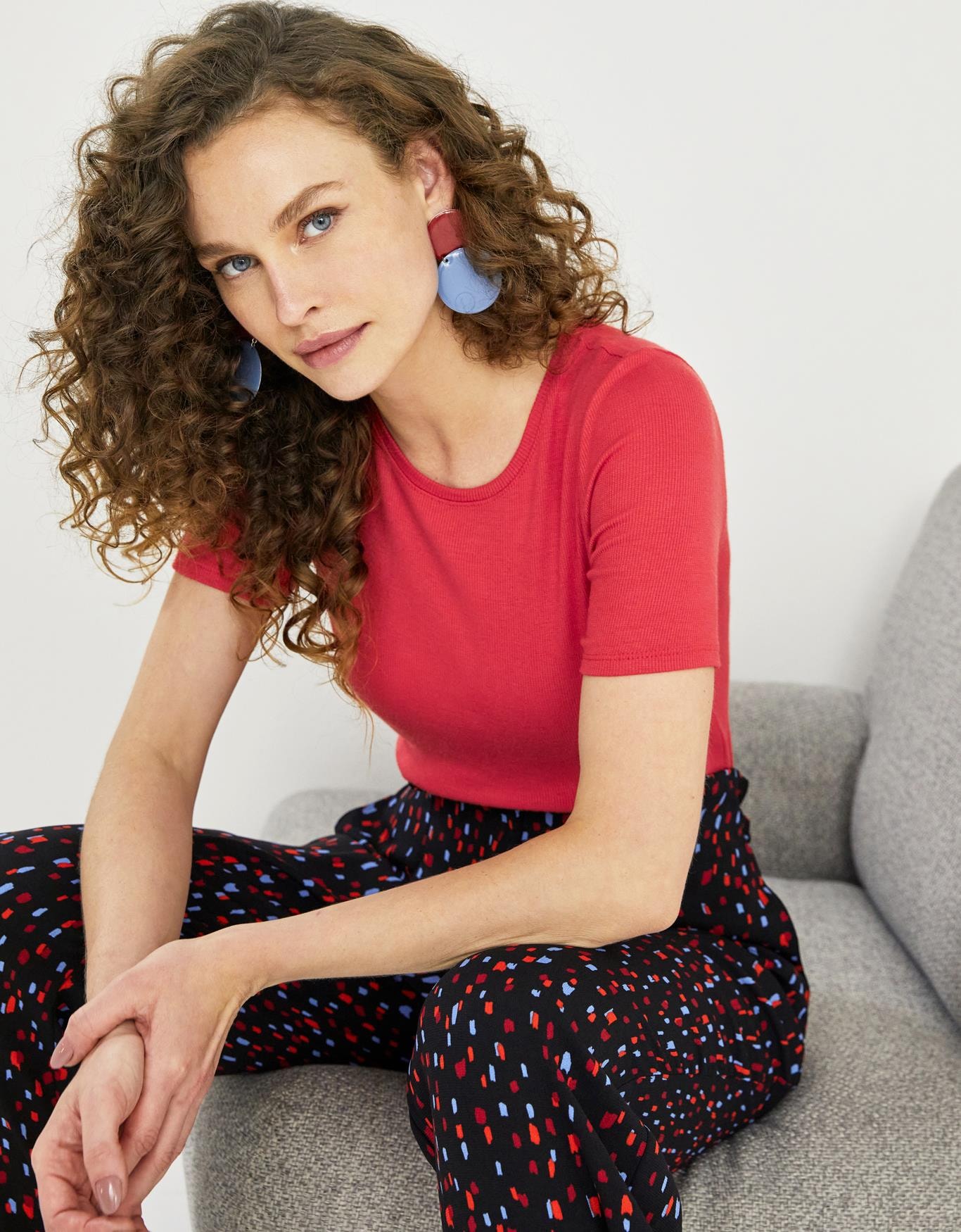 image_897bdfc3-30e1-4d9d-80f1-d6b6accbaaff