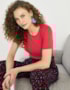 image_c39aed60-f558-4b0b-a585-f4130ea1959b