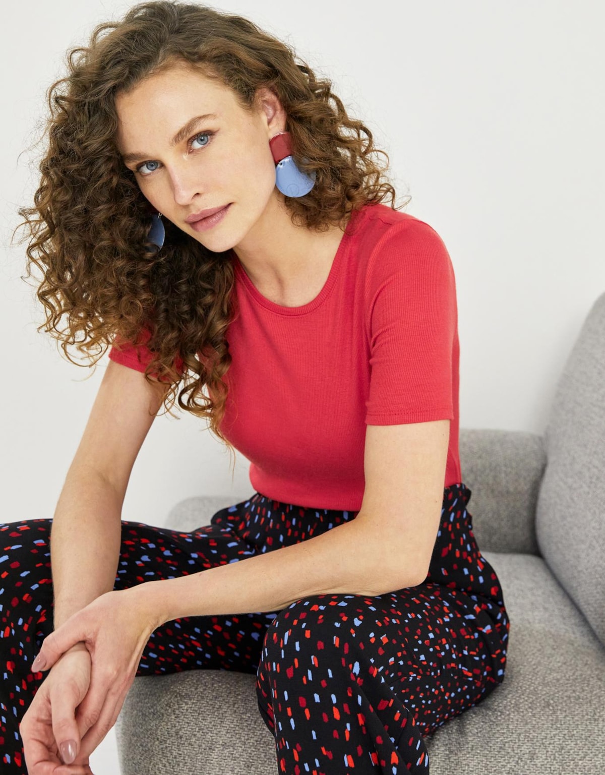 image_13e561a8-0950-42f3-8e10-bc23940c0456