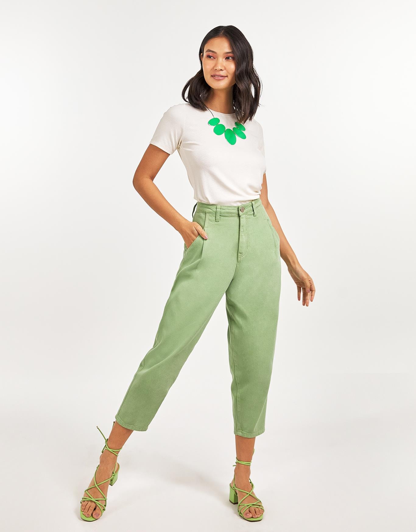 image_210e4a44-8bcc-4aa6-942f-ad67e2c102e2