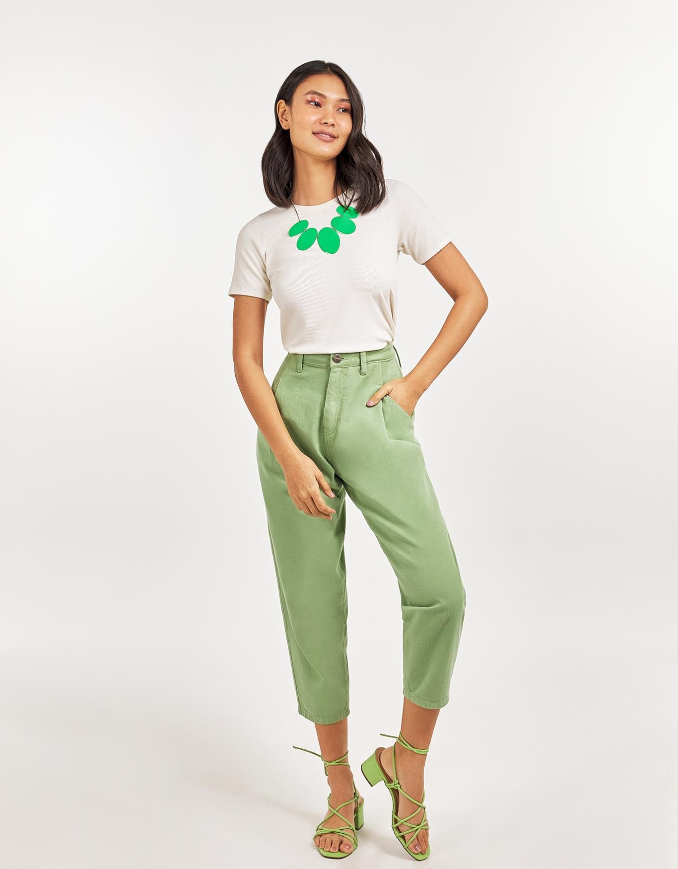 image_db4e6ffc-5711-4404-b043-10b2ba7438ea