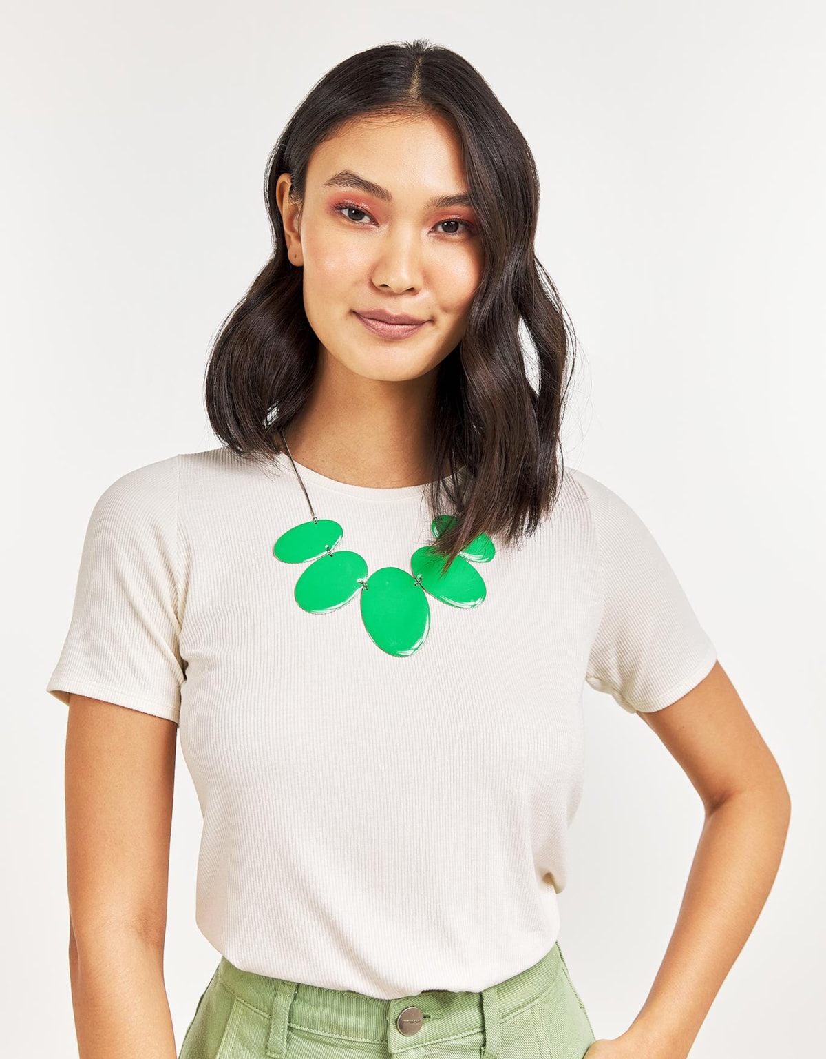 image_da1683ff-2529-42a9-9b42-de156136ec00