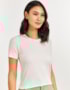 image_dc52ce34-bd2e-4a38-a3fa-47cc5663556e