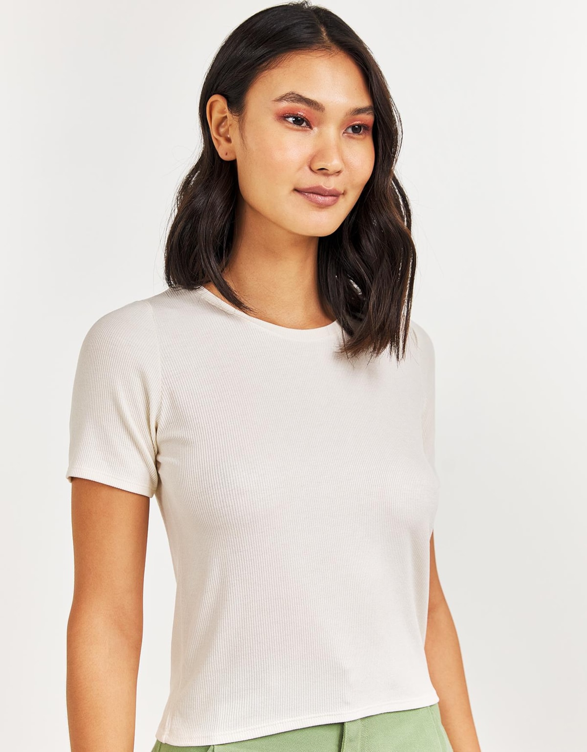 image_fceb383d-e1c8-4344-94a4-64e3e57e65ec