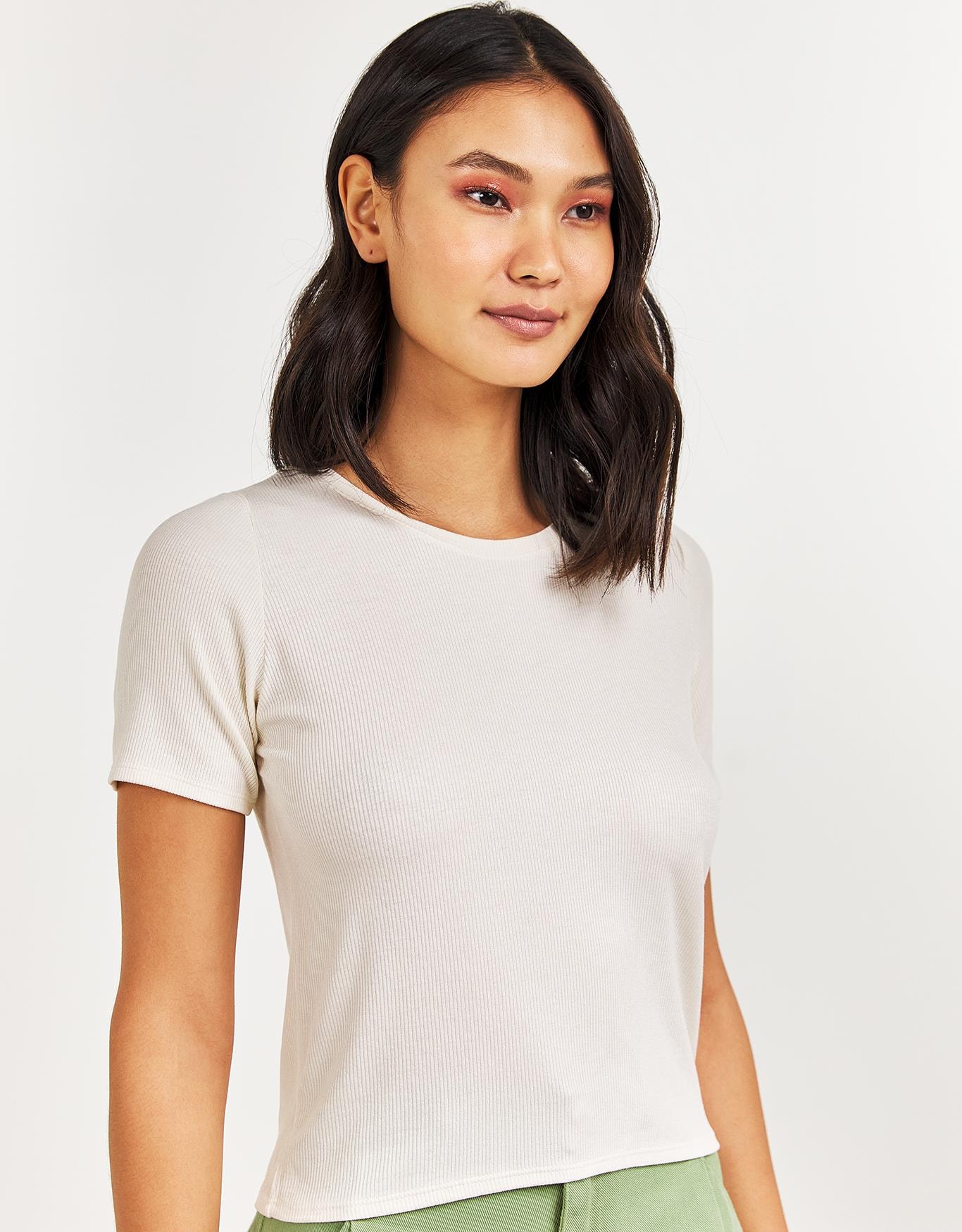 image_421cb5ec-5b2e-4b10-a2a5-67b53cd5cf7d