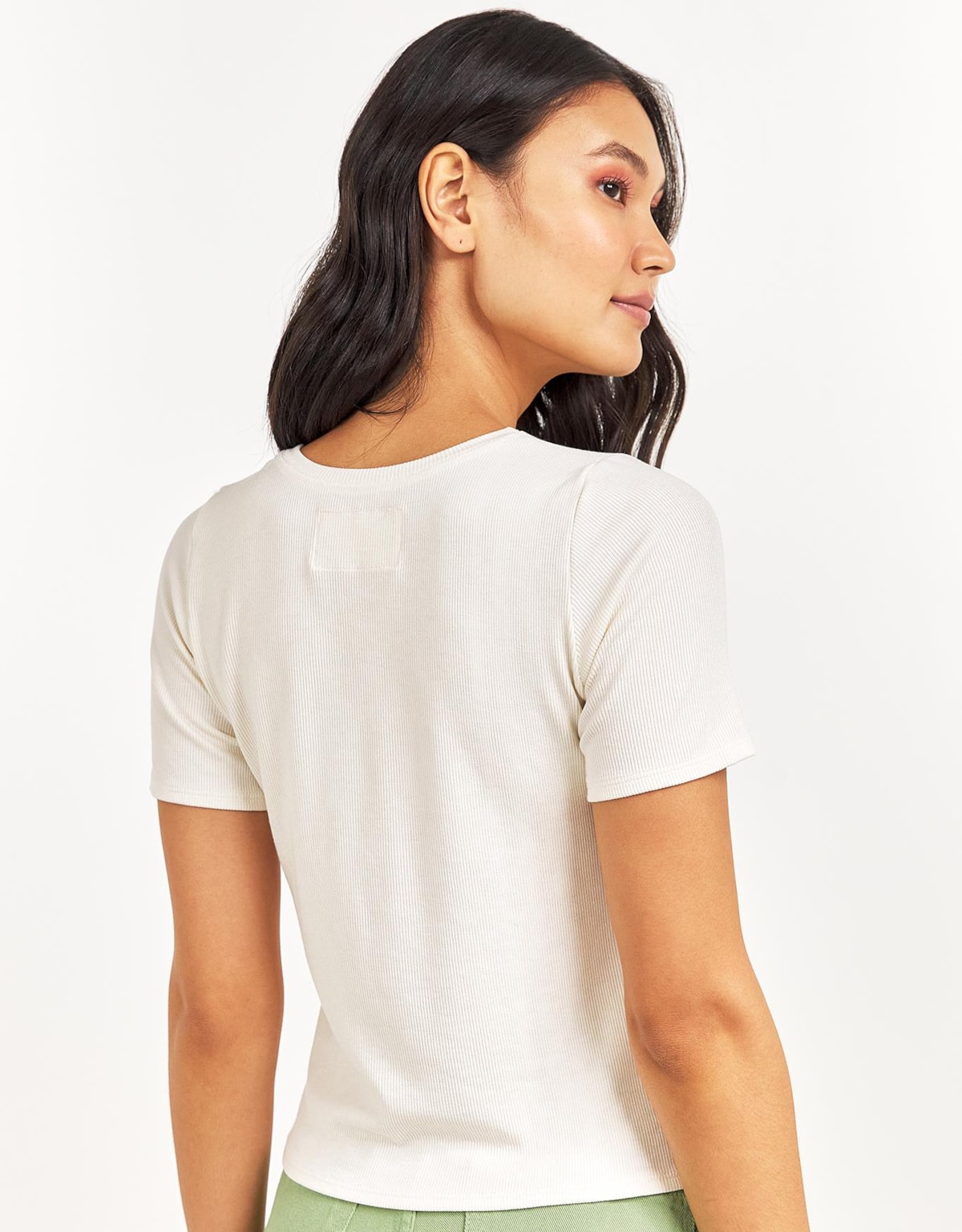 image_10270a94-7e8c-4806-bb66-7cb4fabe0cc9