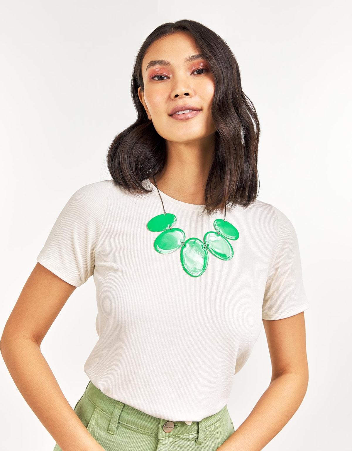 image_c61f9a33-6f19-4eef-b4b3-7192e9c98acc