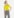 Color AMARELO 