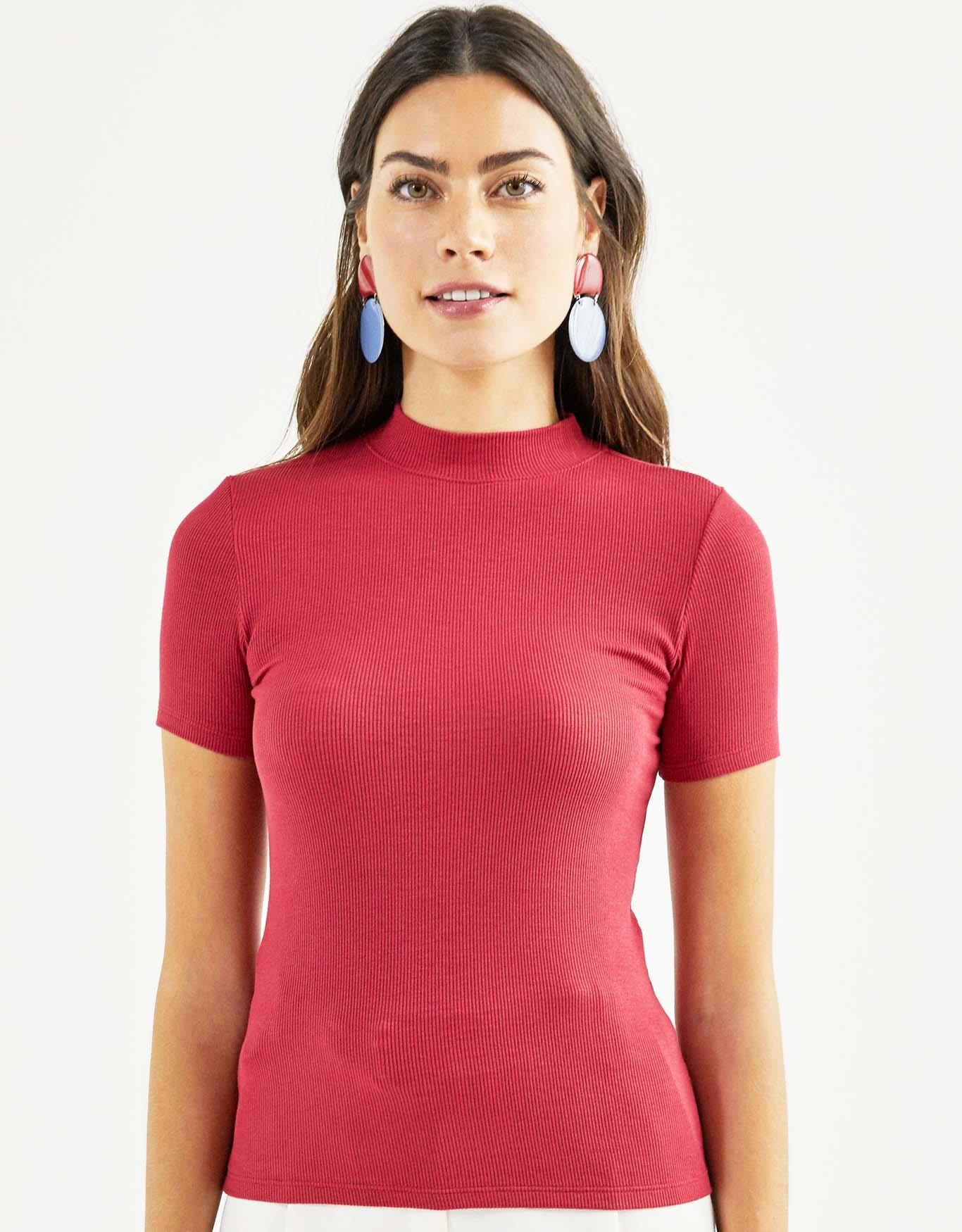 image_8ff23397-715e-48c5-9e72-dff0ce23d672