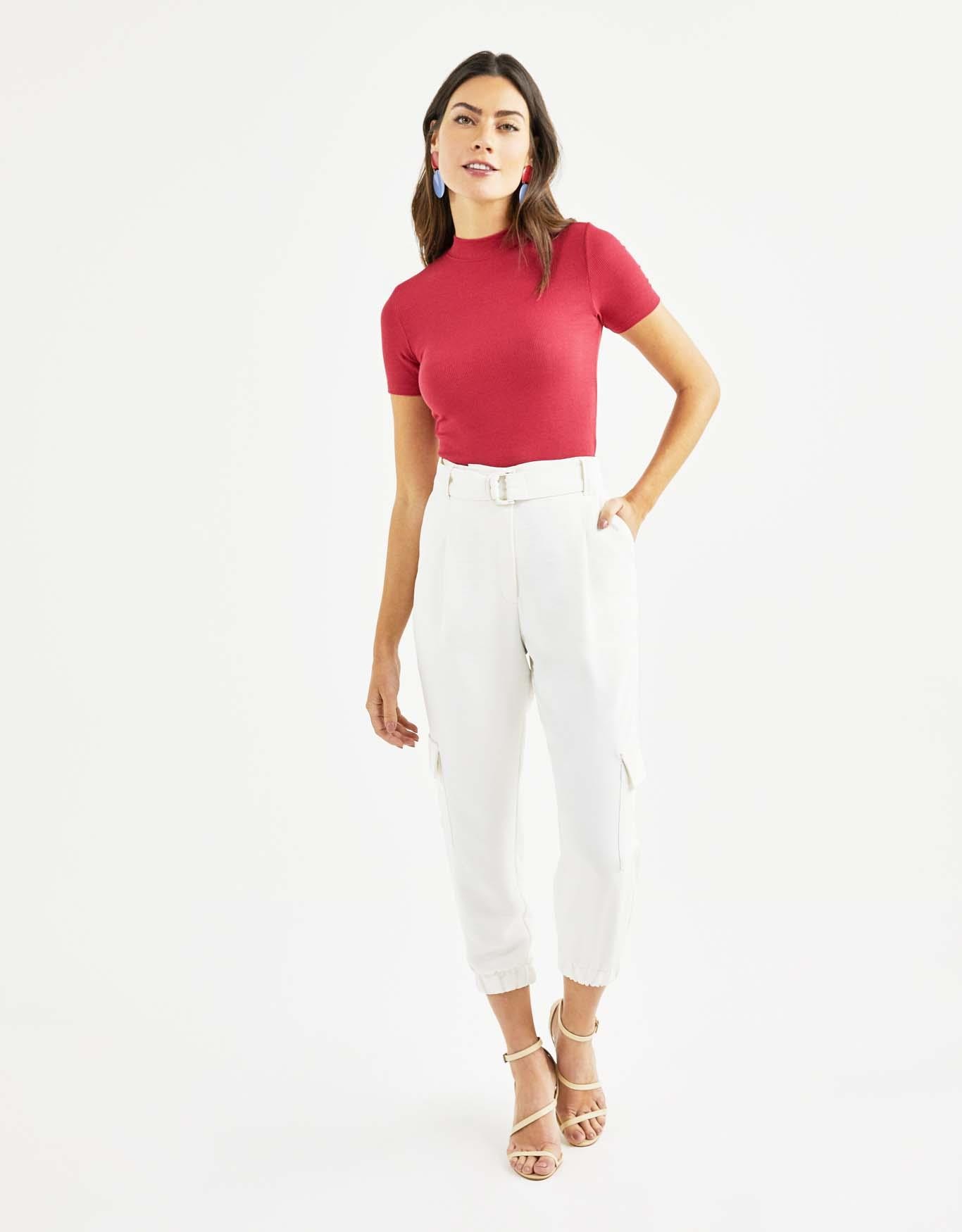 image_650f616f-8026-472a-93c5-623391693a9d