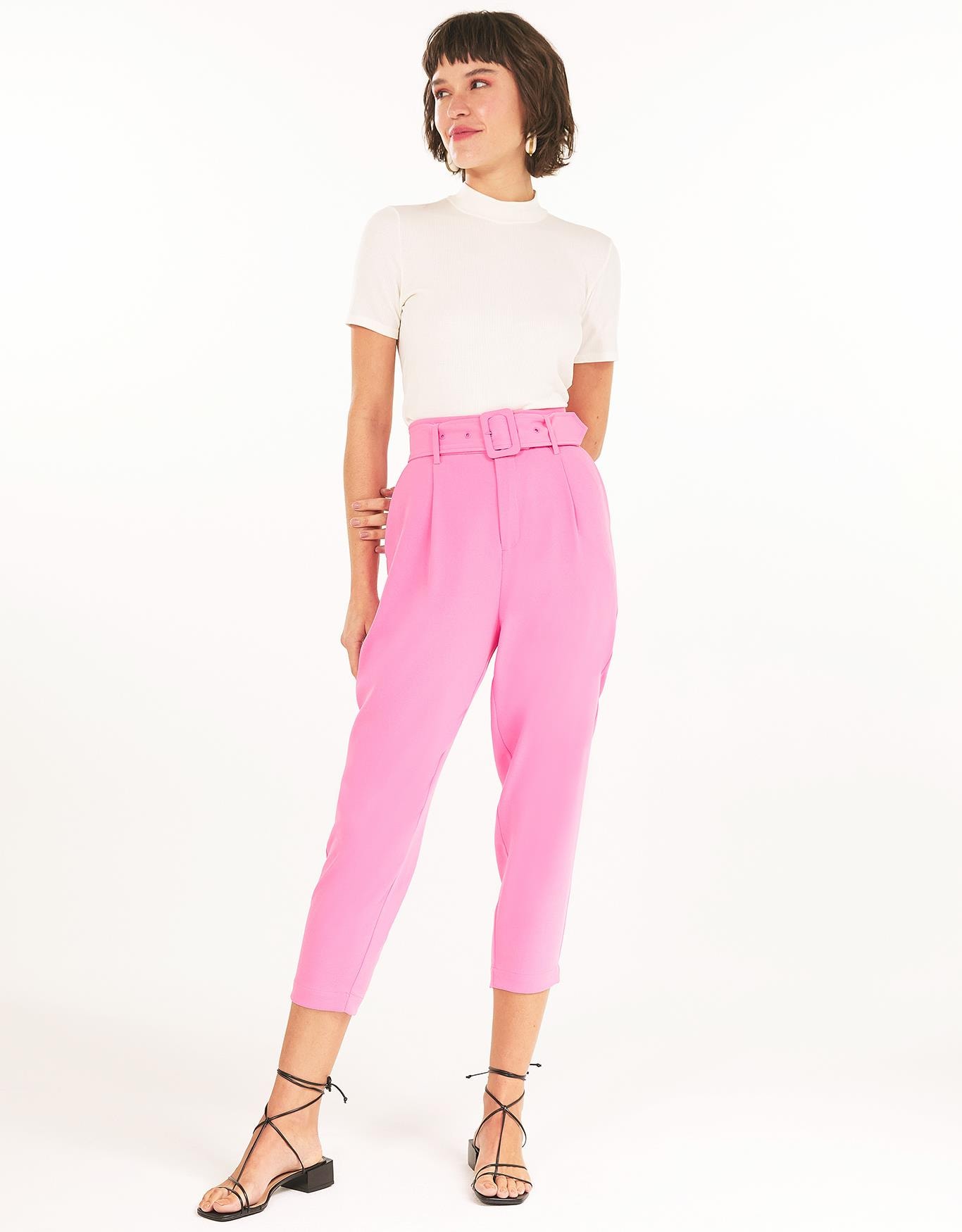 image_6f6d074a-23e2-46a4-8621-651b4c1f48cc