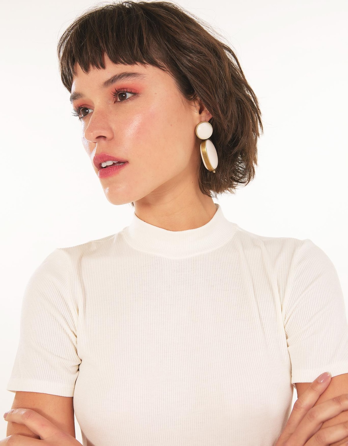 image_70595cd1-bd42-4924-9e1c-5a53c83d4549