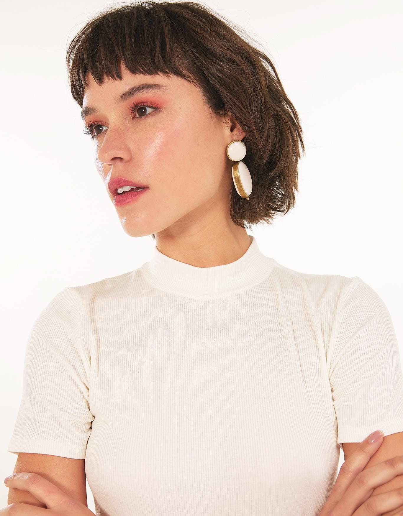 image_1adeb608-238c-456d-b11a-20df2adacd7d