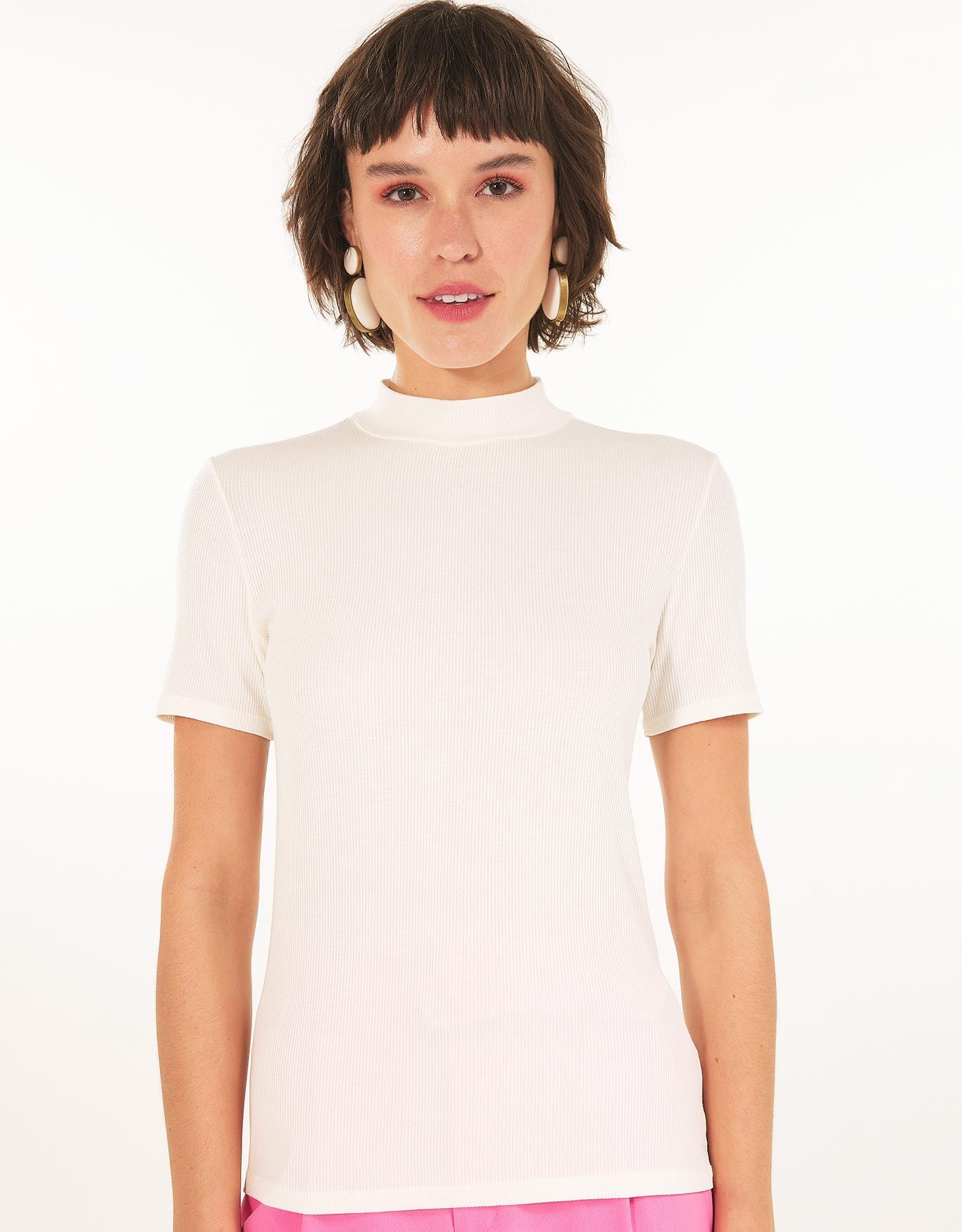 image_42083ee6-bcc5-4f0e-8e45-9edae2b16f8c