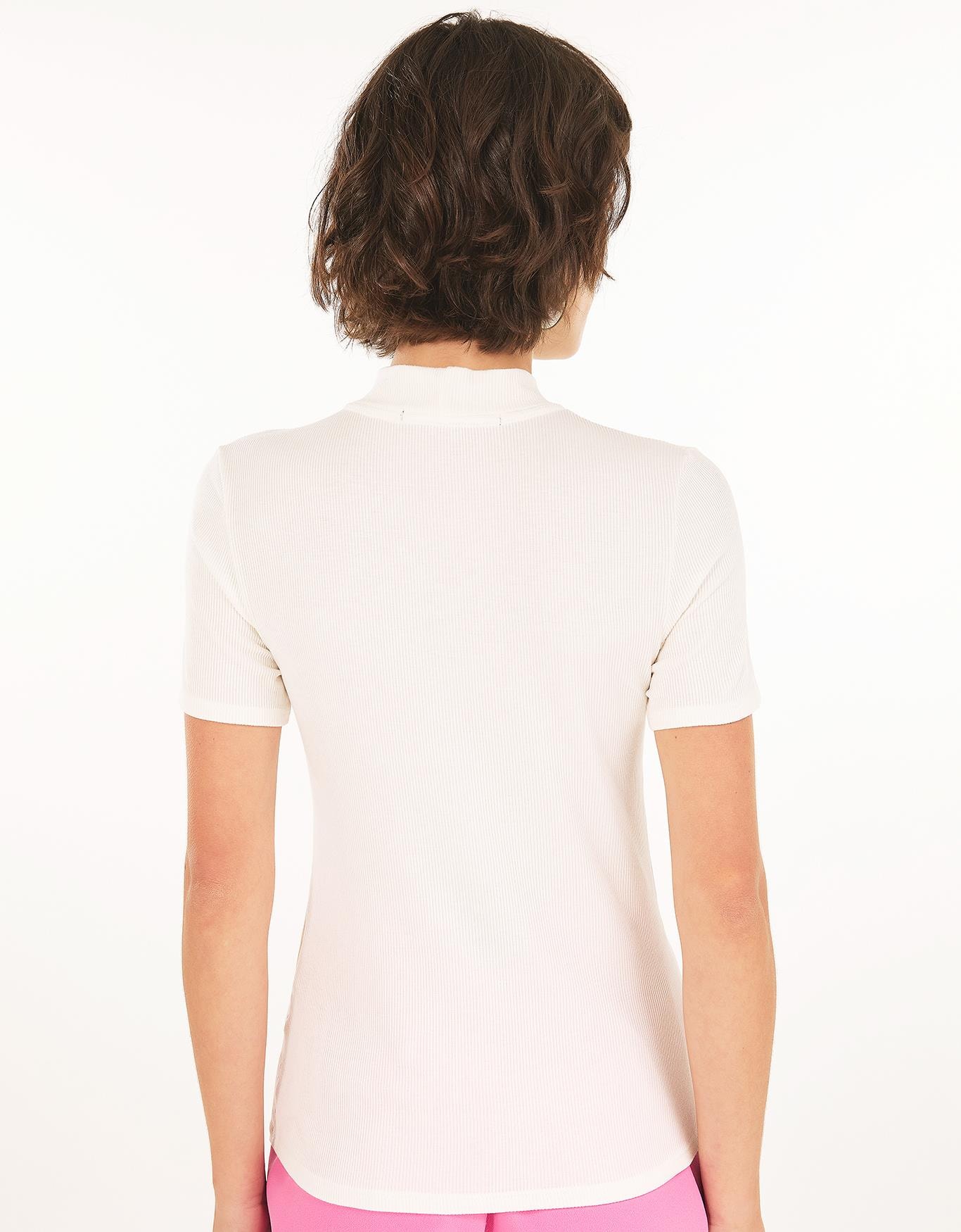 image_8fd2aed2-4087-43e6-ade5-2a6092db4667