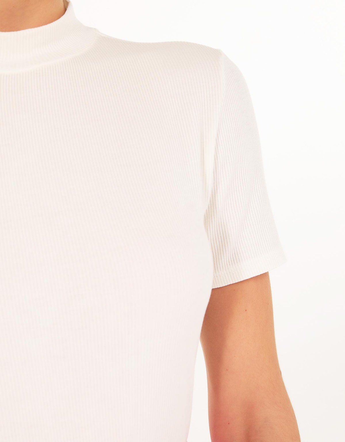 image_b13a73be-45cc-4fe4-9b2e-0d0d657c2c45