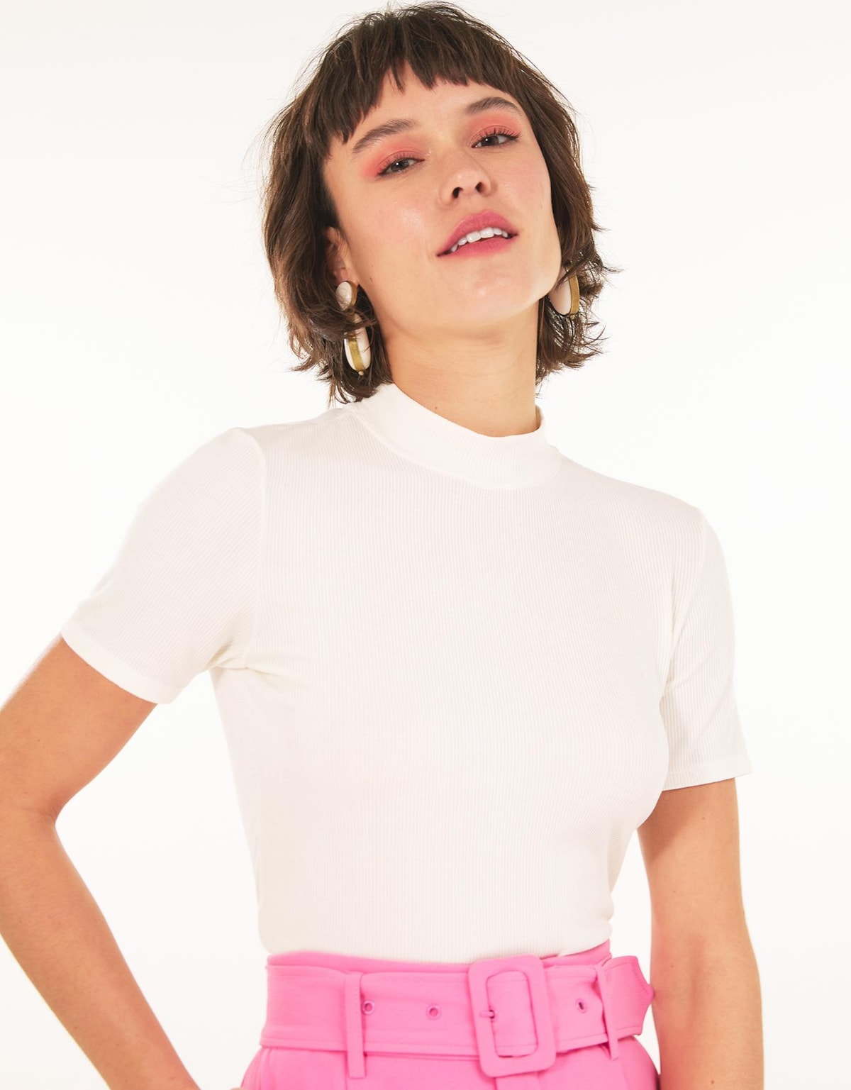 image_bb06820d-28e5-4b6a-be6c-7447cd0fed36