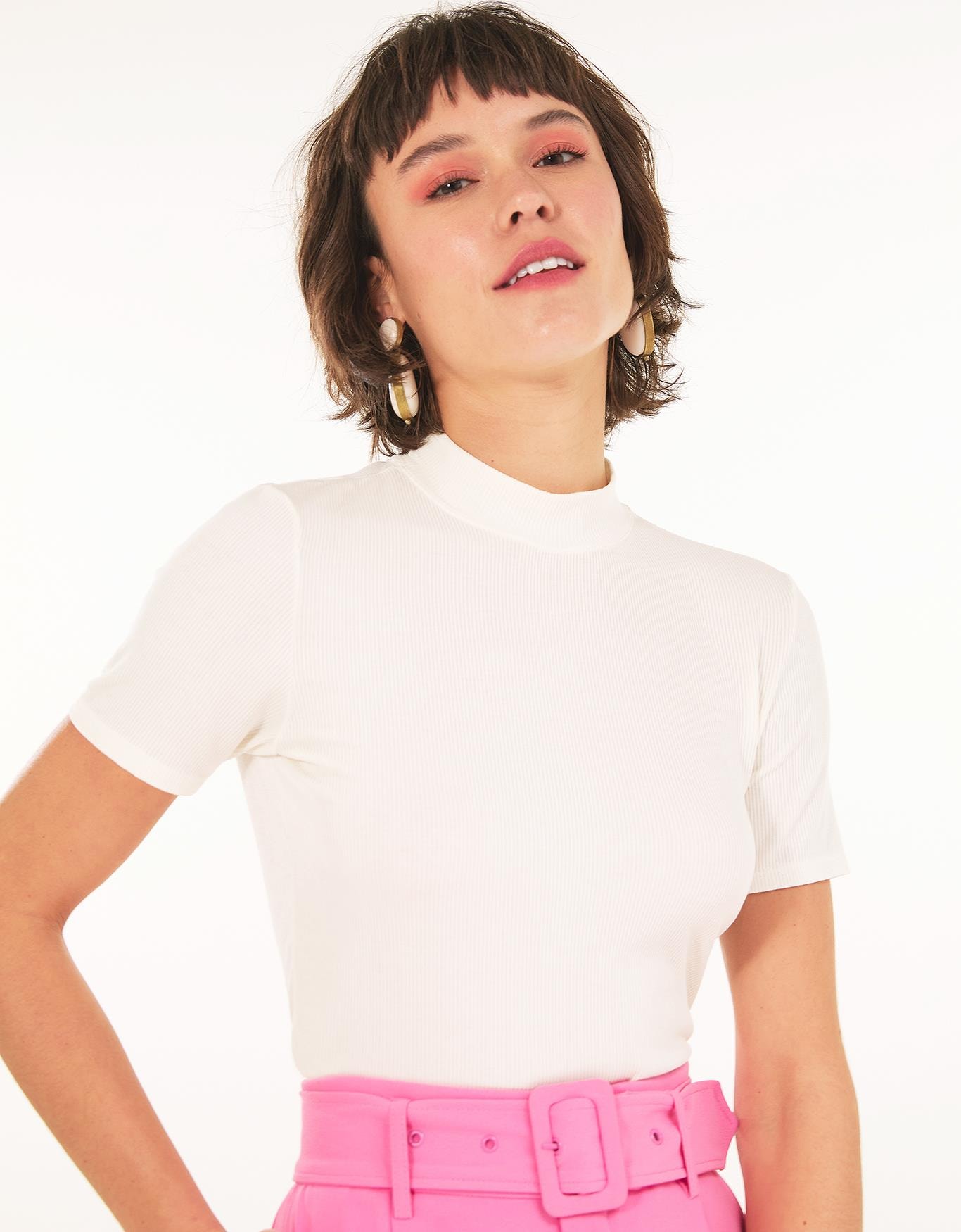 image_8bec74ca-a490-45f1-a175-28f61e625ff6