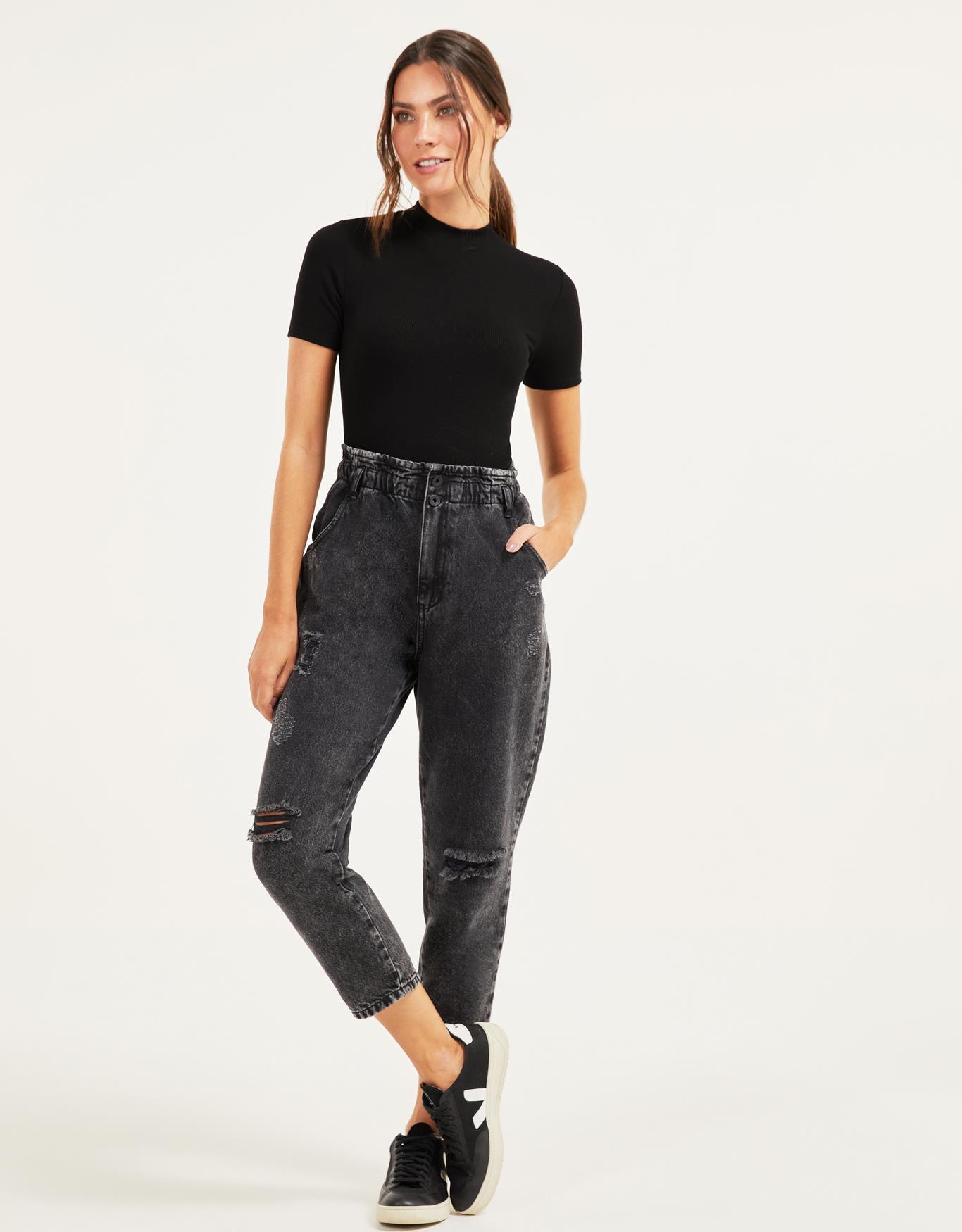 image_cf6a9d76-d3b3-4bc4-9a5f-03230958c862