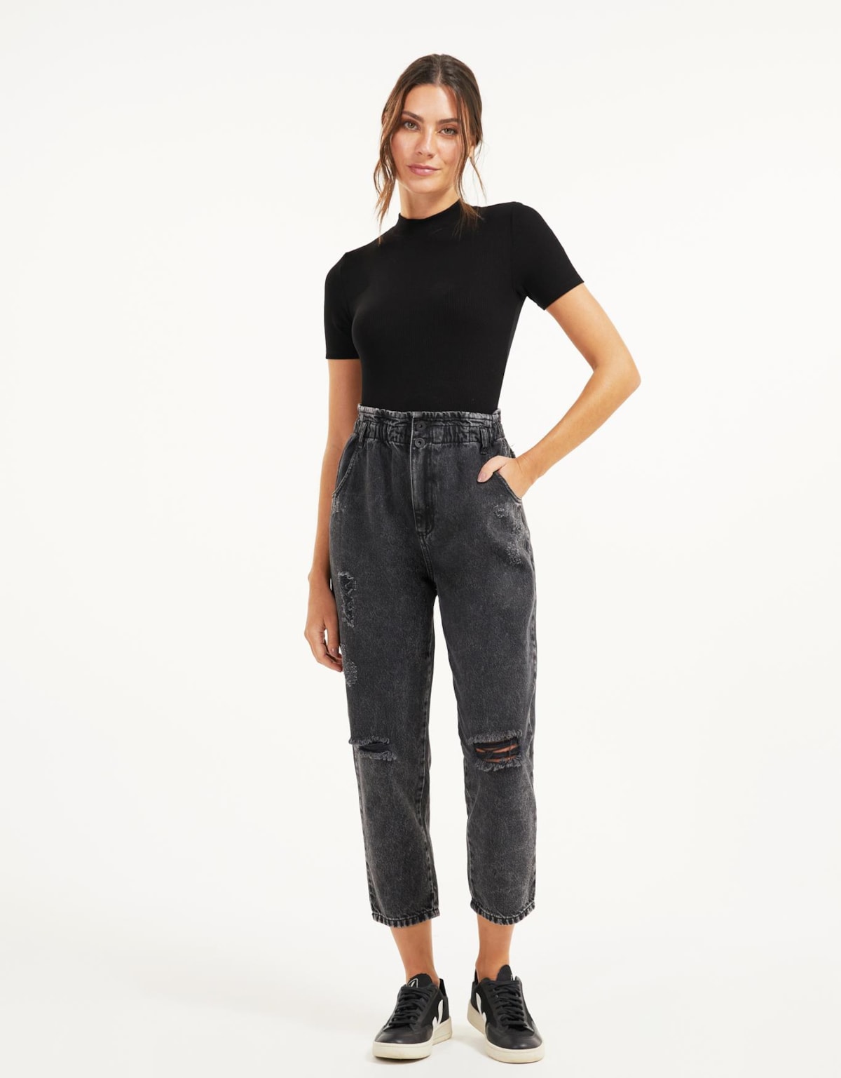 image_256aa811-3073-4d10-83d4-c42e9bb00b92