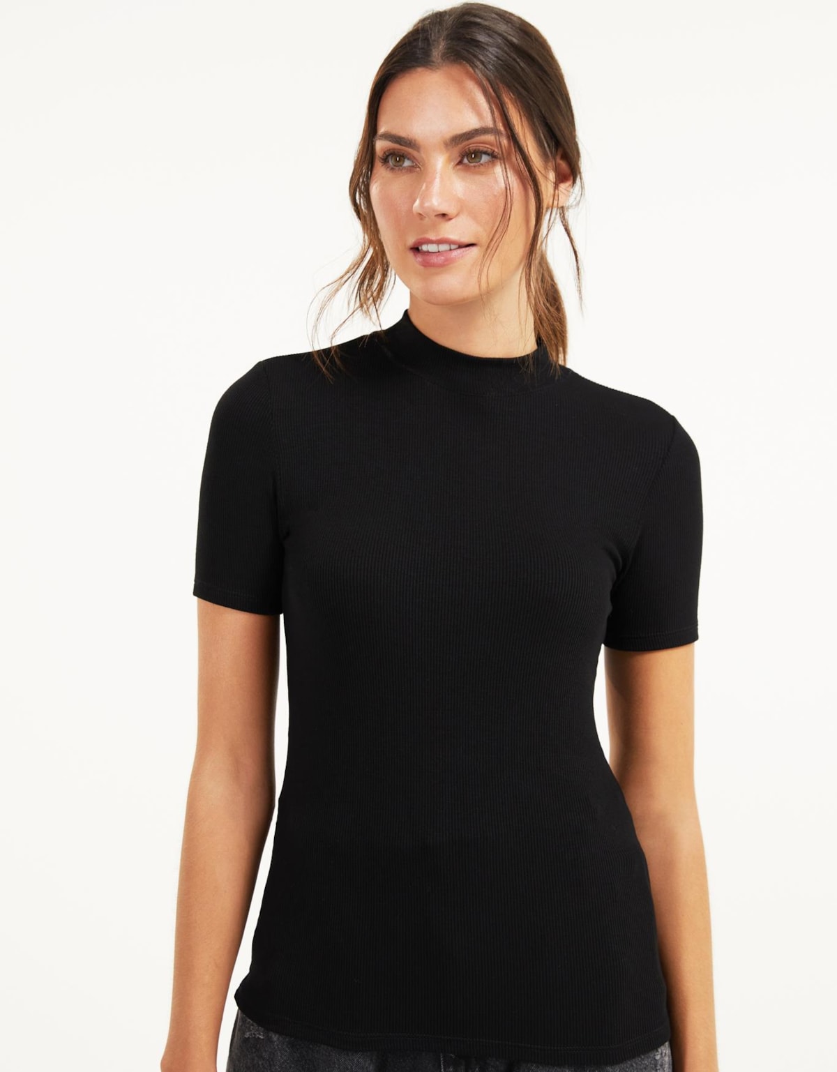 image_e23f0914-98b9-4b97-ae13-e8081d1261c8